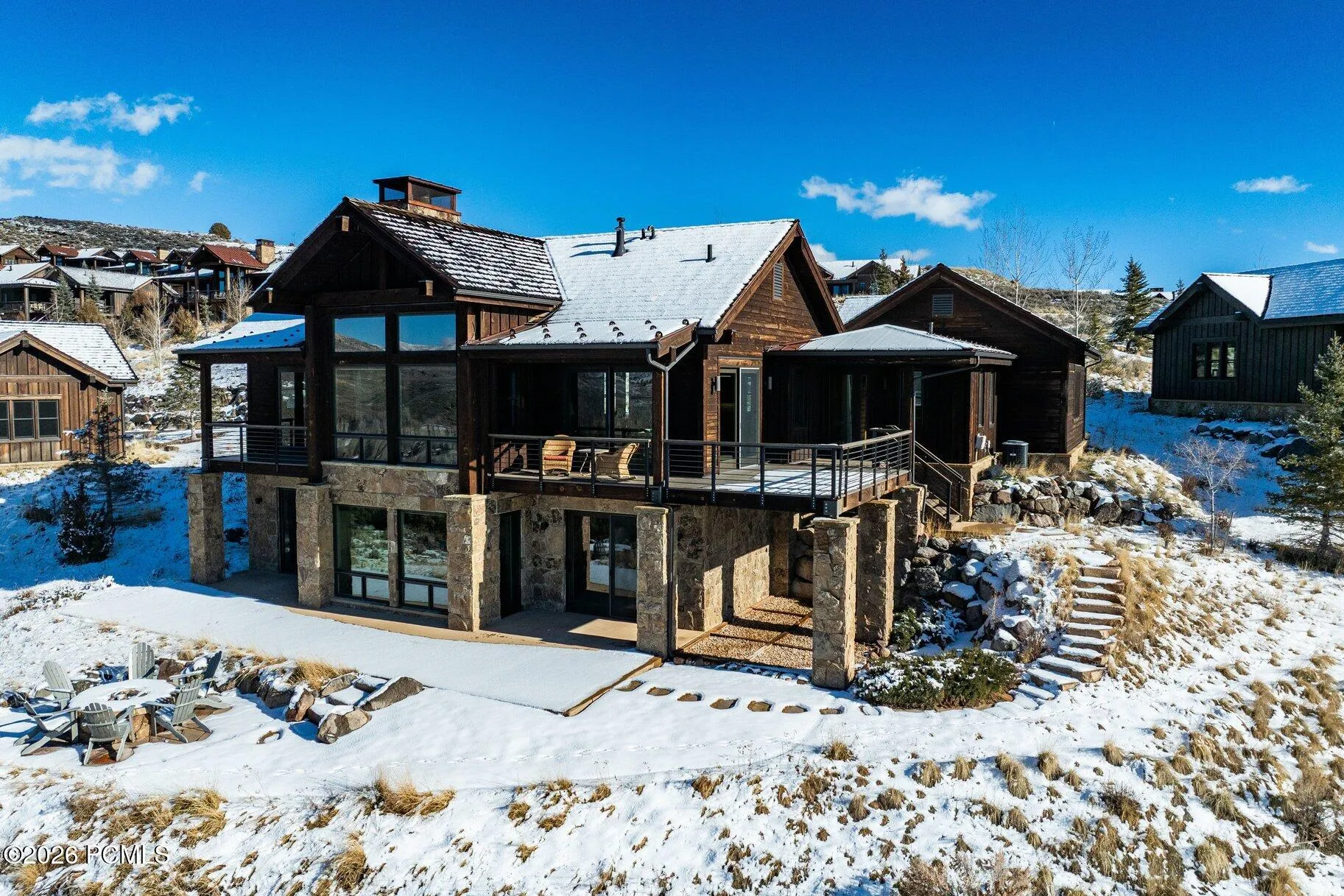 Residential For Sale