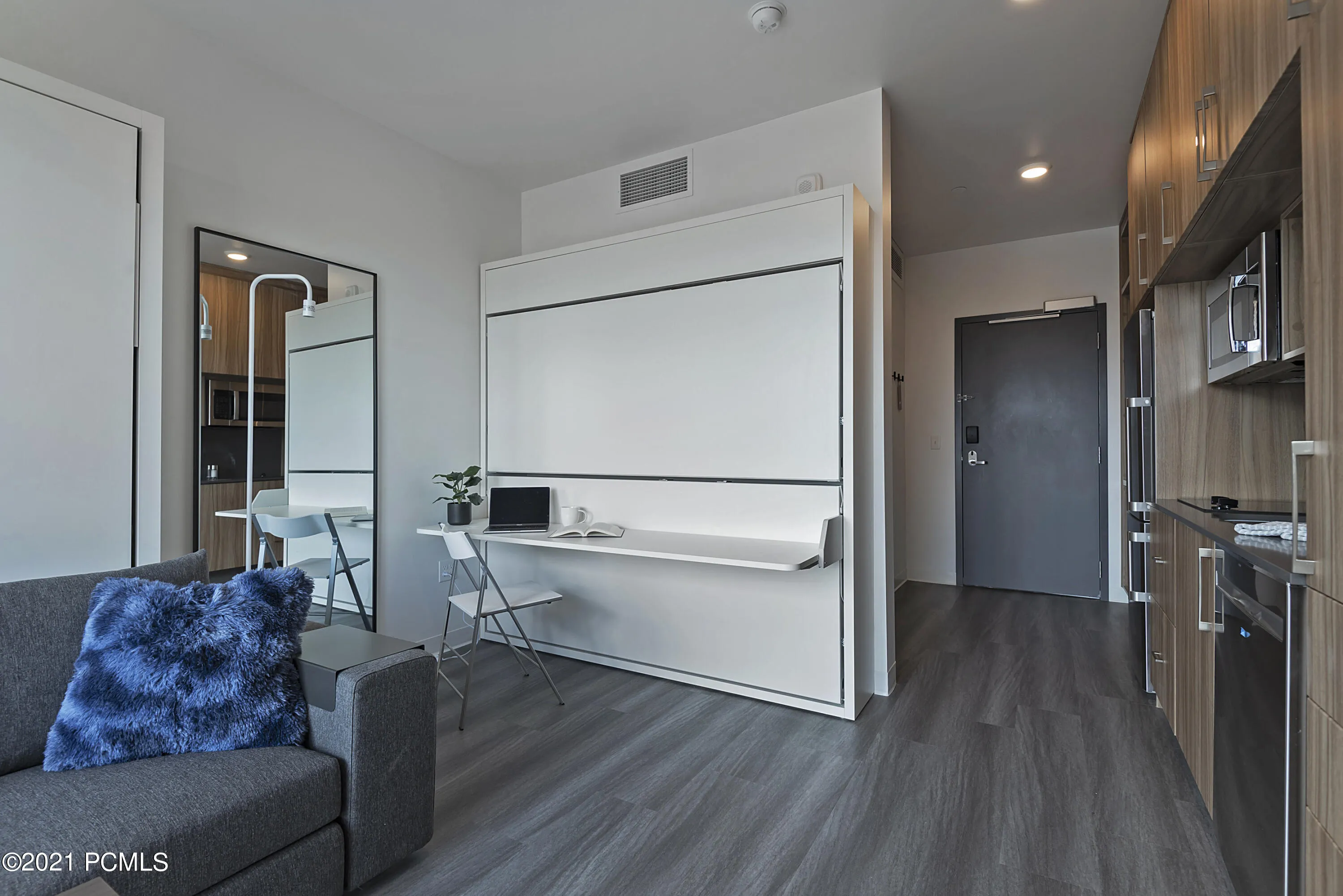 2670 Canyons Resort Drive Unit 405, Park City, UT 84098