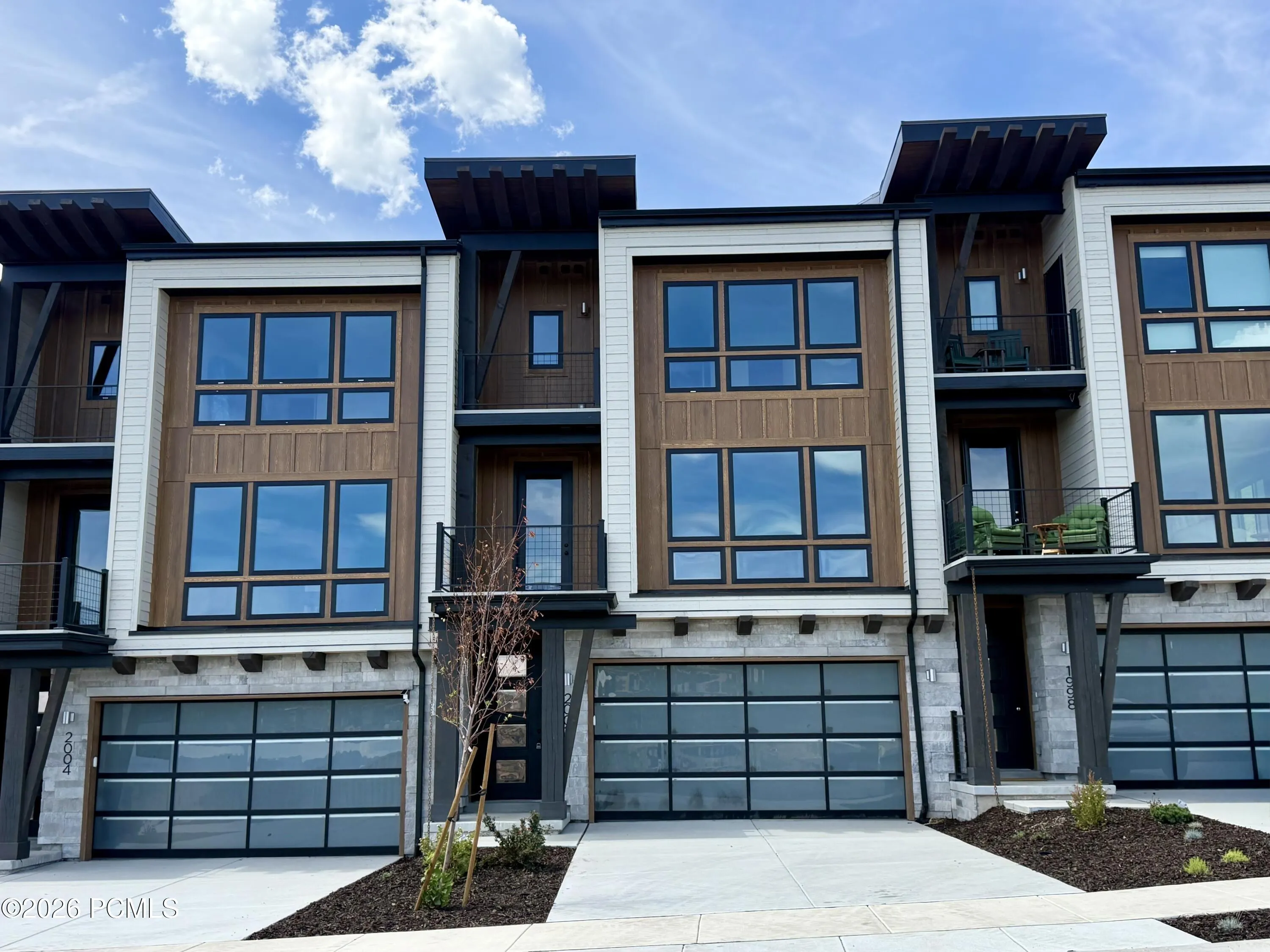2002 W Pointe Drive Unit E3, Heber City, UT 84032 2002 W Pointe Drive Unit E3, Heber City, UT 84032