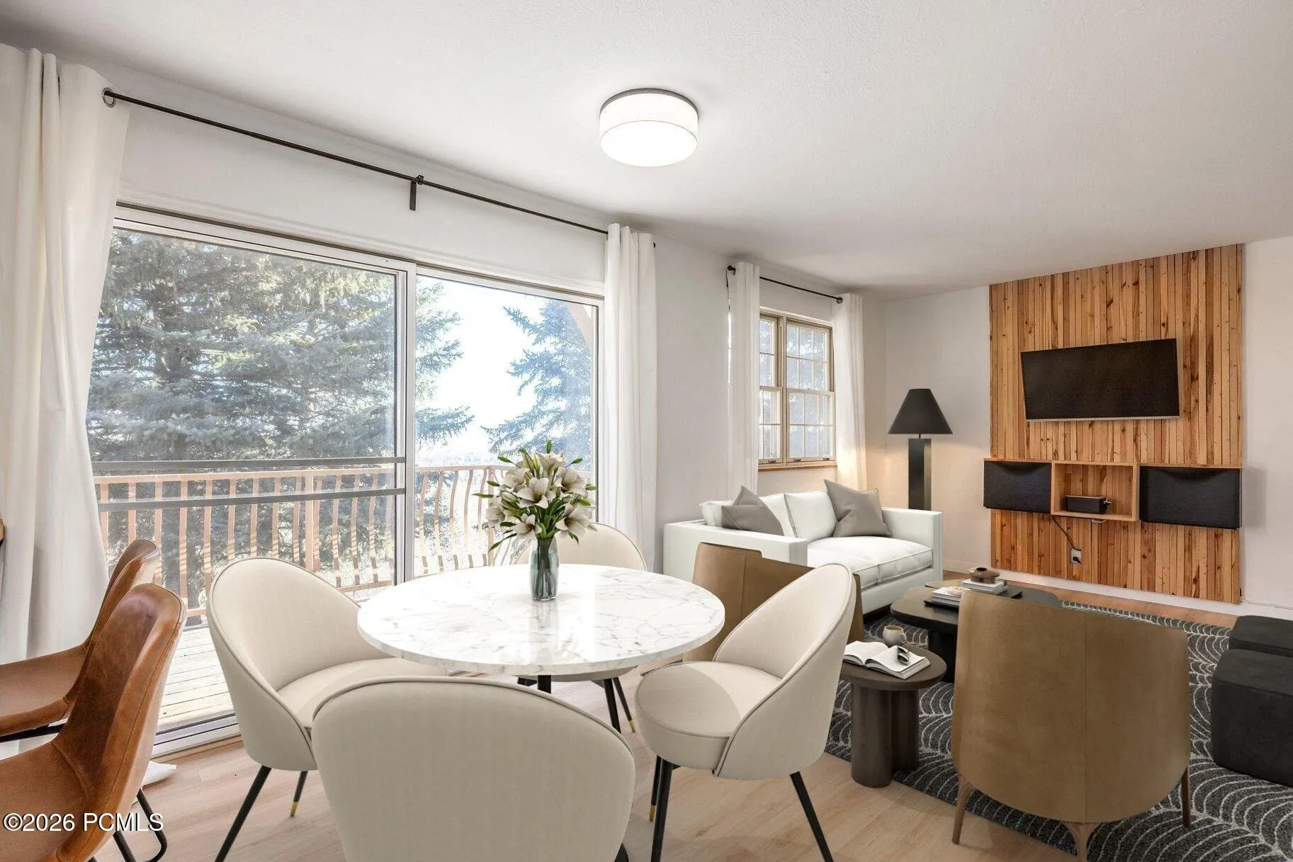 874 Schneitter Circle Unit Apt 5, Midway, UT 84049