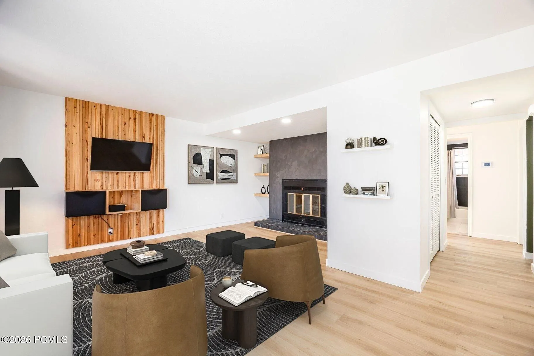 874 Schneitter Circle Unit Apt 5, Midway, UT 84049