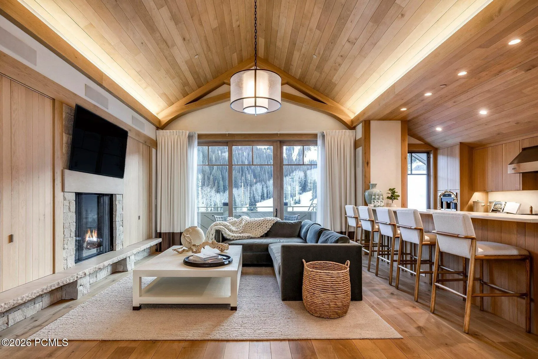 9100 Marsac Avenue Unit Ps1, Park City, UT 84060