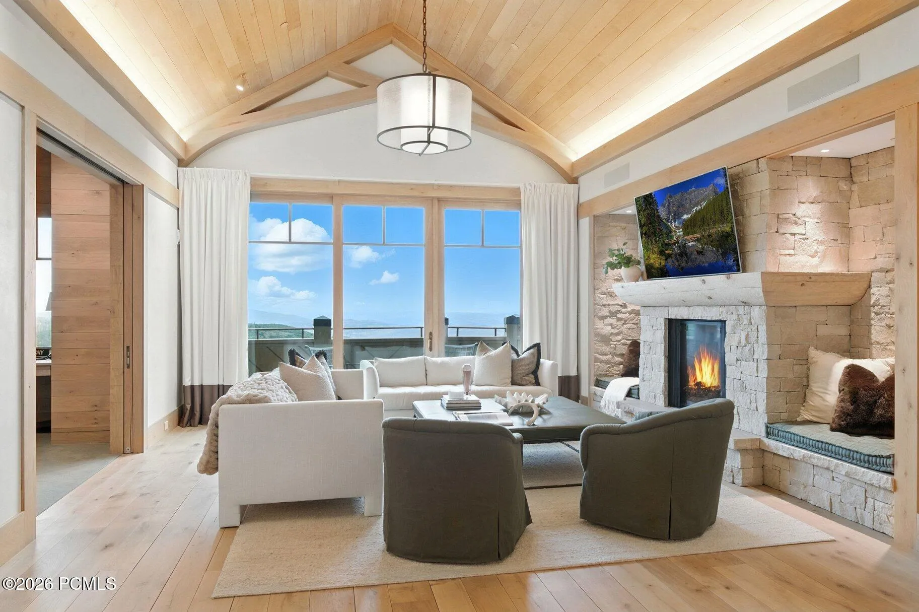 9100 Marsac Avenue Unit Ps1, Park City, UT 84060