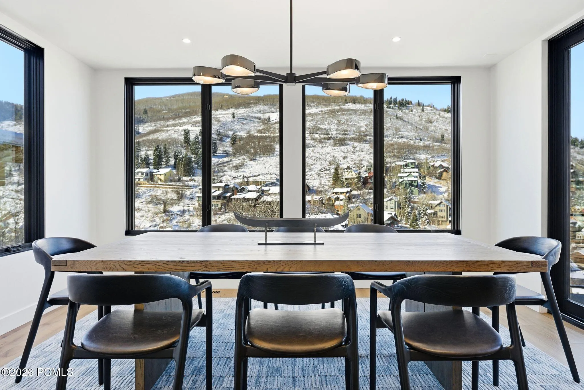 78 Prospect Avenue, Park City, UT 84060
