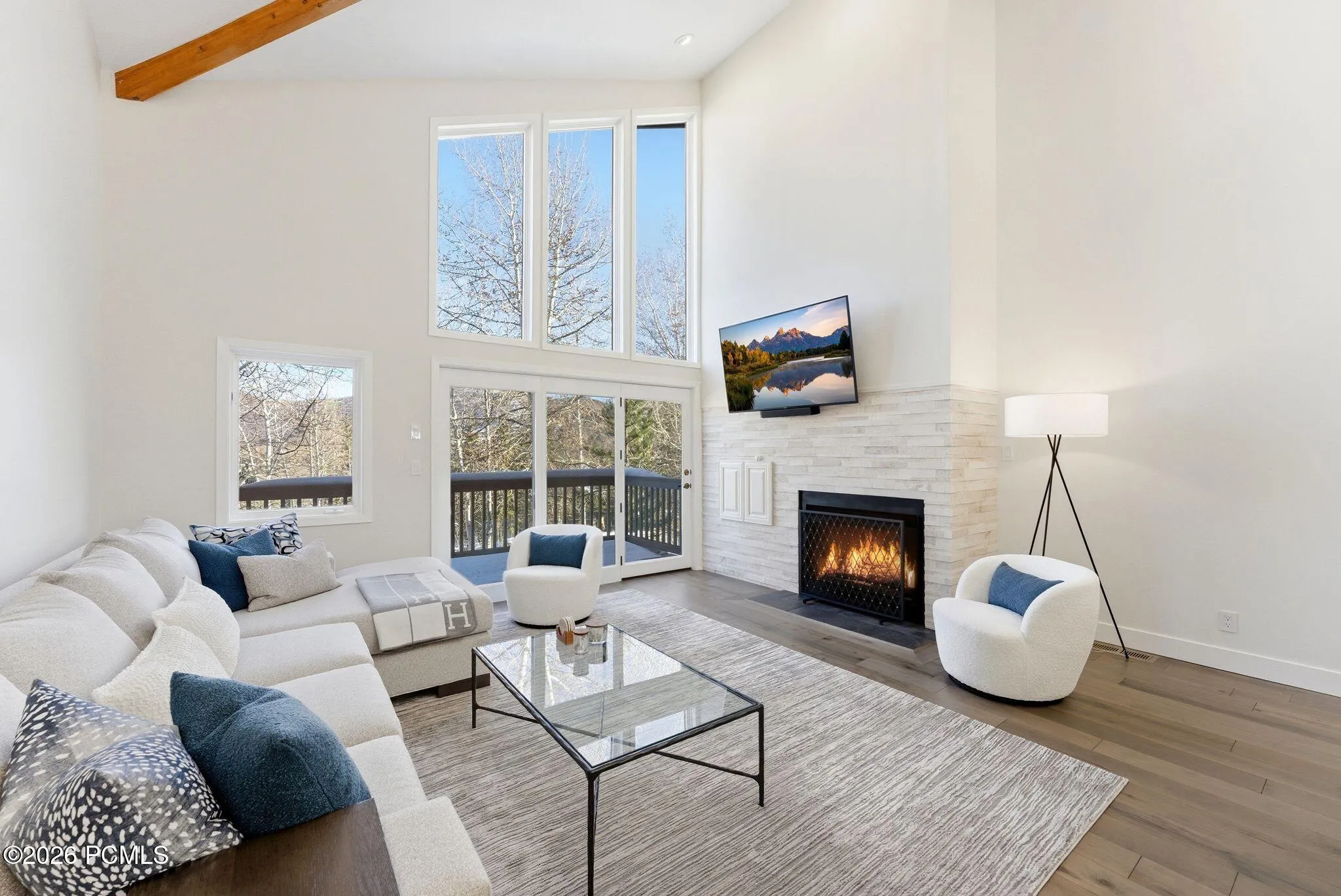 1540 S Deer Valley Drive Unit 27, Park City, UT 84060