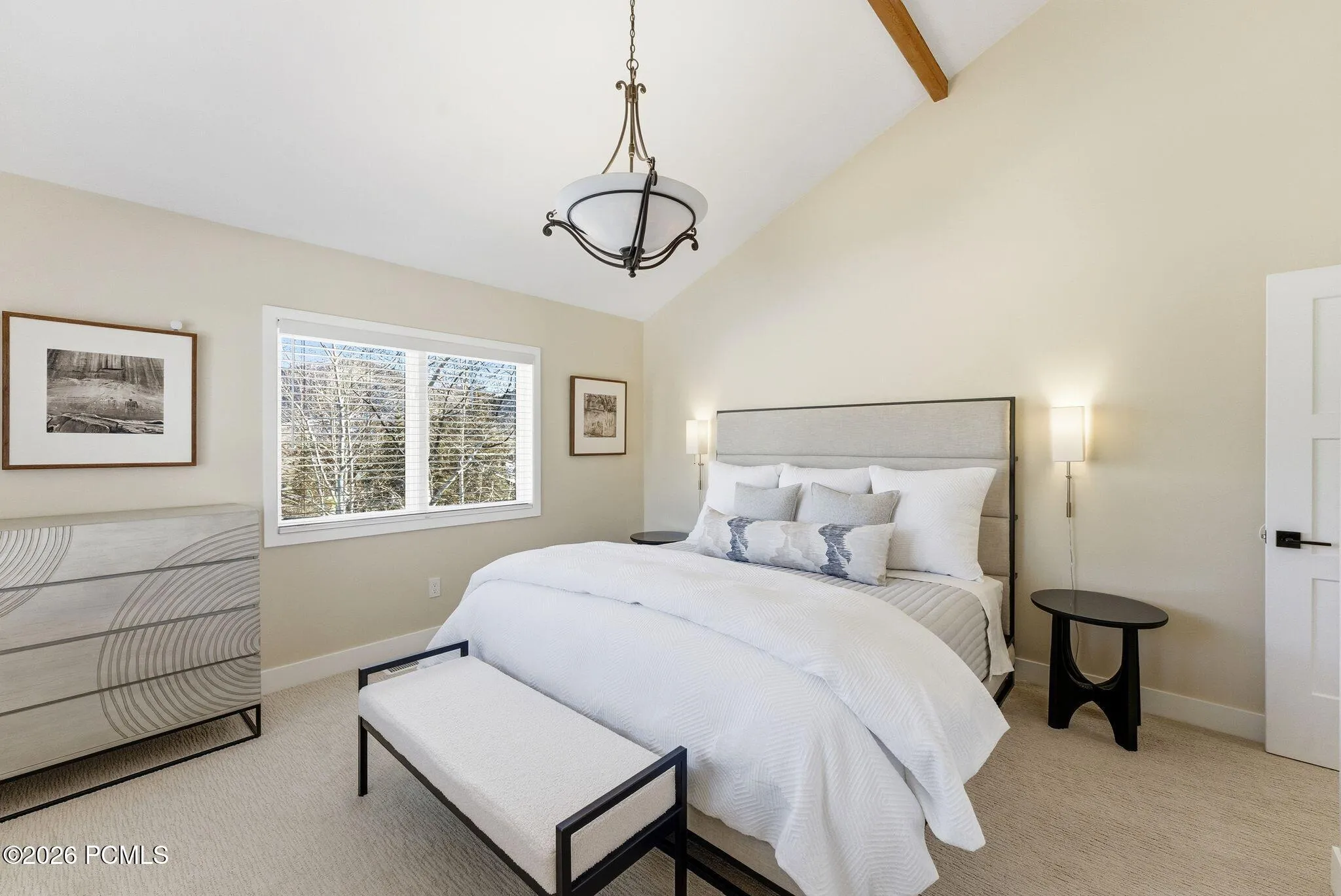 1540 S Deer Valley Drive Unit 27, Park City, UT 84060