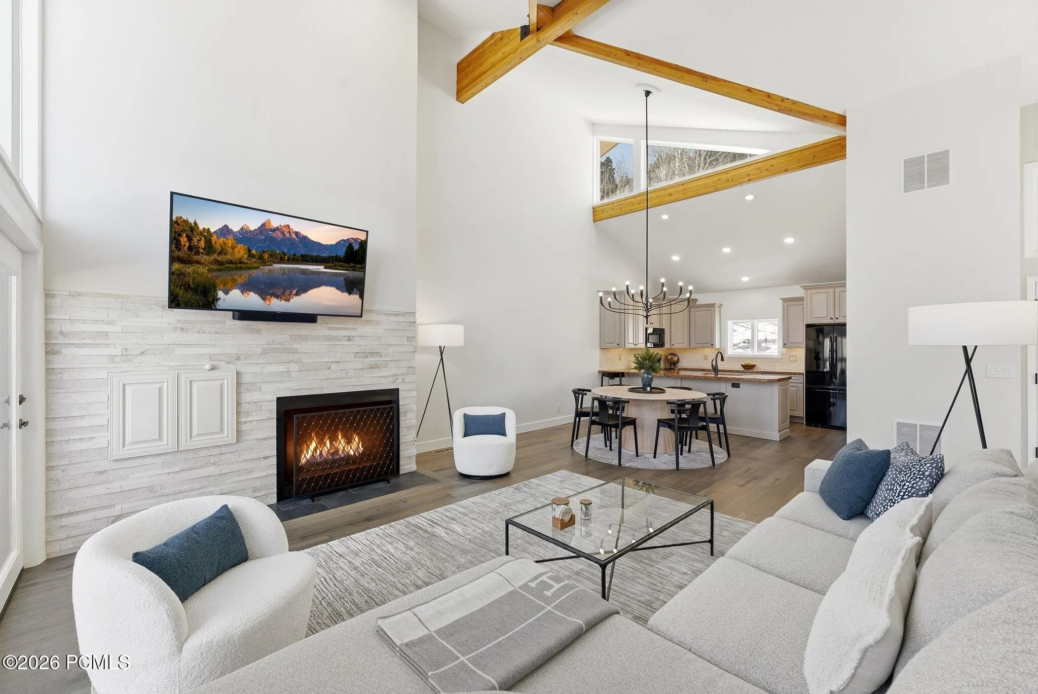 1540 S Deer Valley Drive Unit 27, Park City, UT 84060