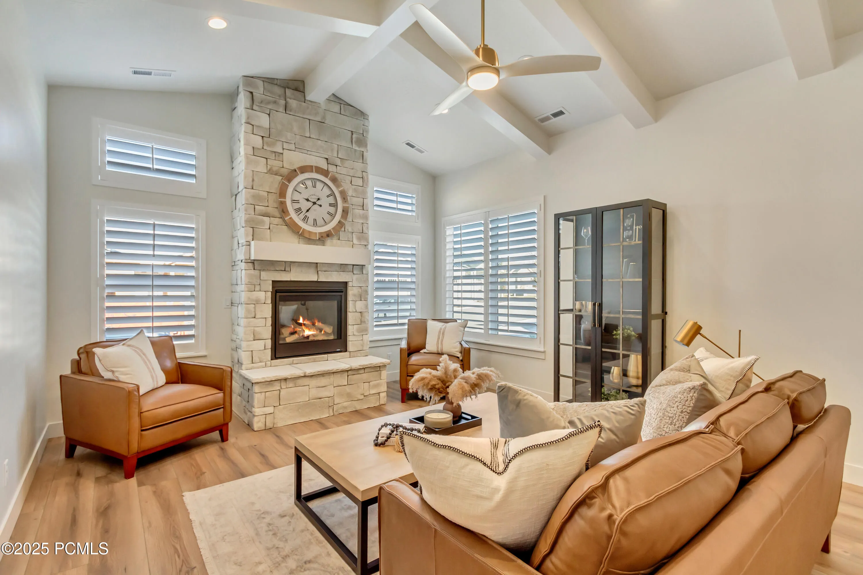 888 S 1260 West Unit Unit 132, Heber City, UT 84032