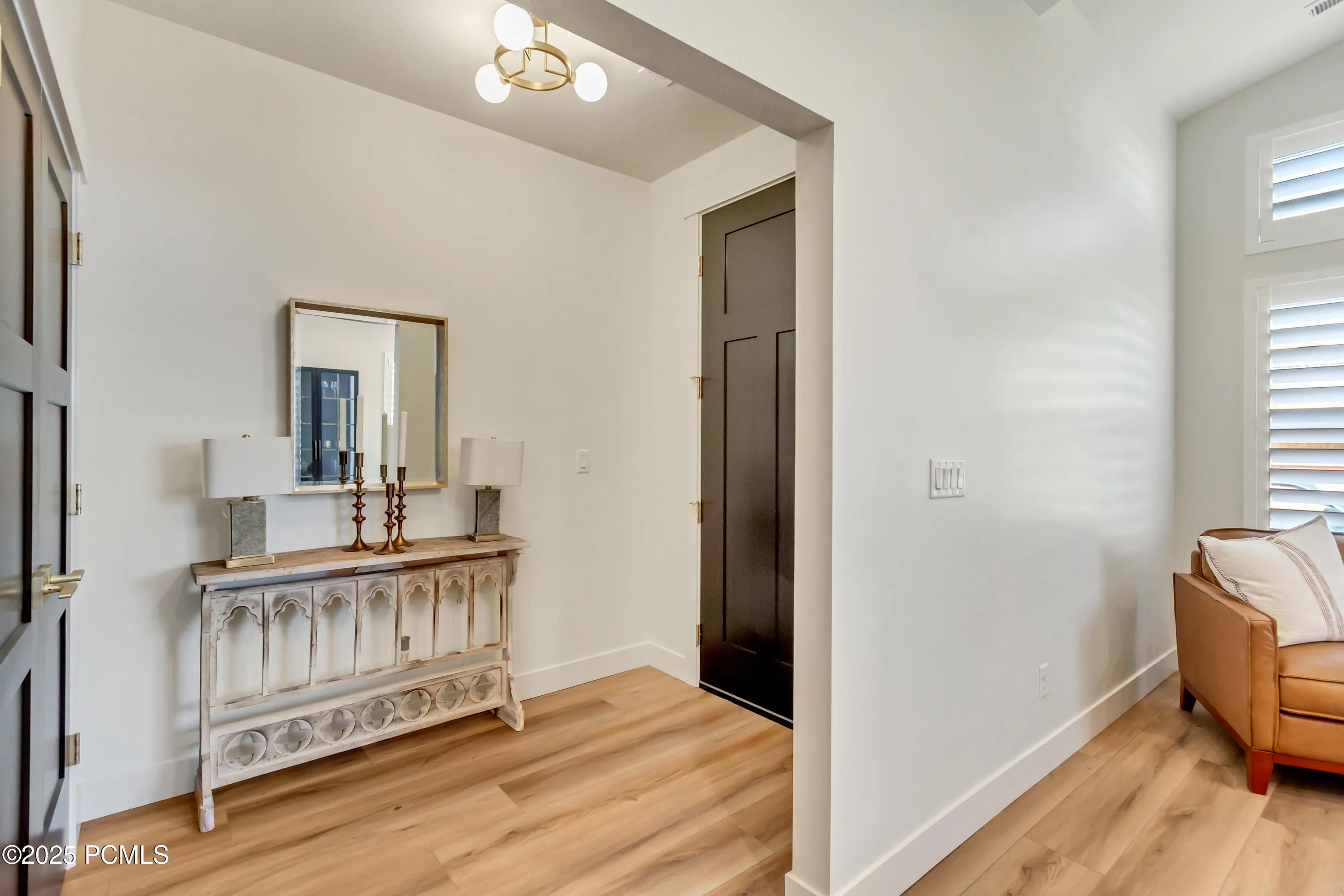 888 S 1260 West Unit Unit 132, Heber City, UT 84032