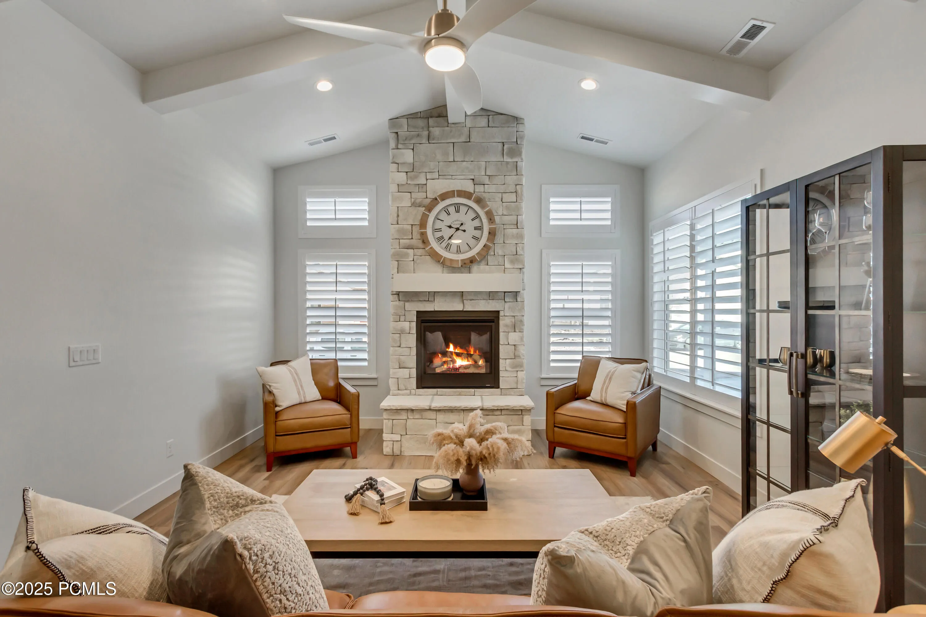888 S 1260 West Unit Unit 132, Heber City, UT 84032