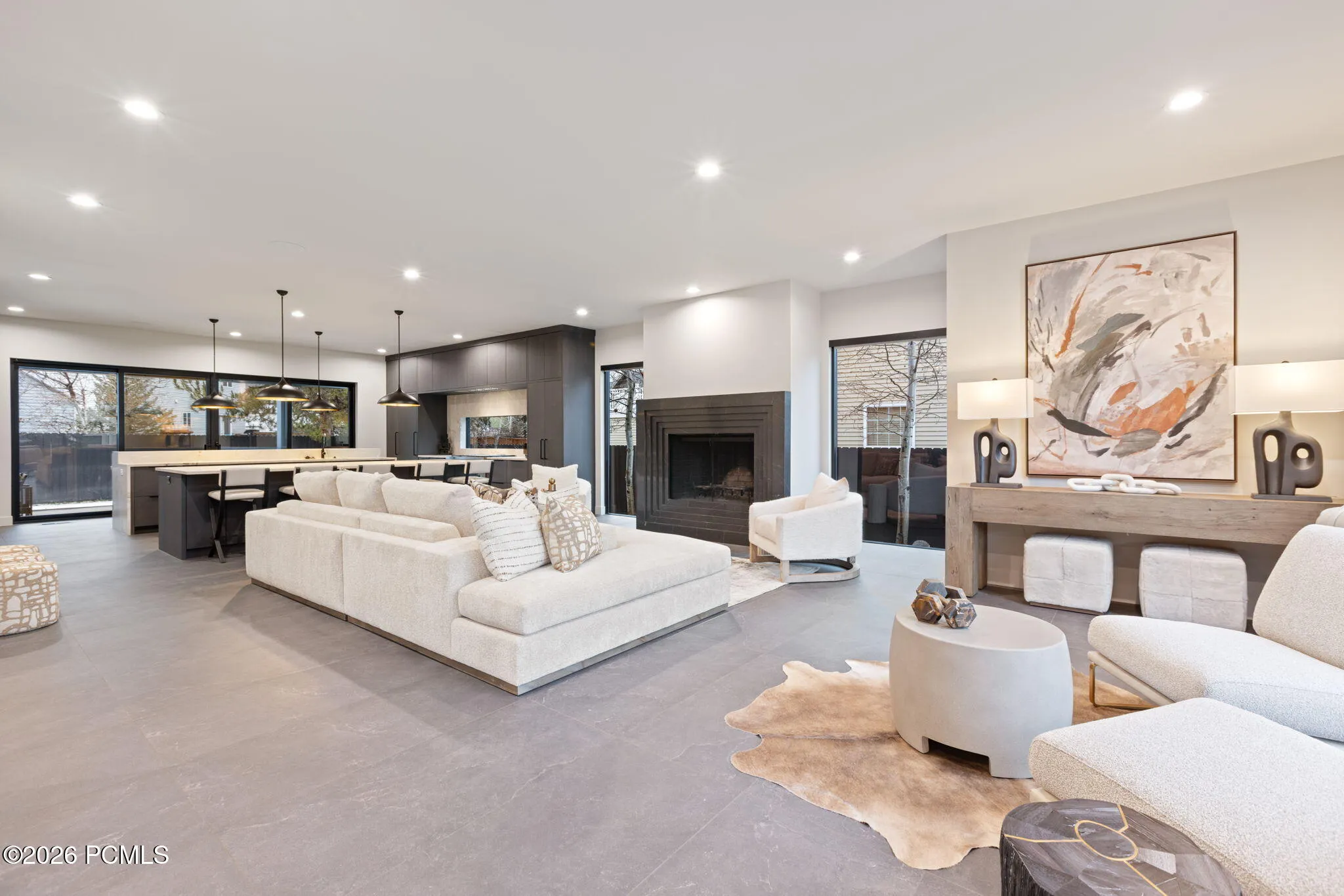 2293 Buffalo Bill Dr, Park City, UT 84060