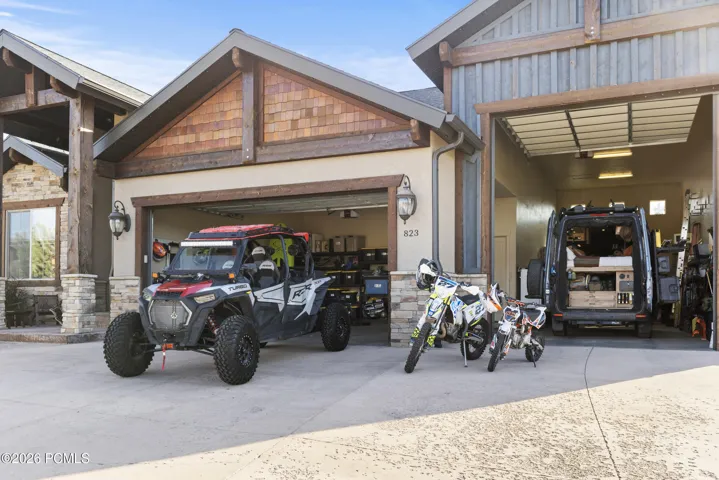 Adventure Basecamp