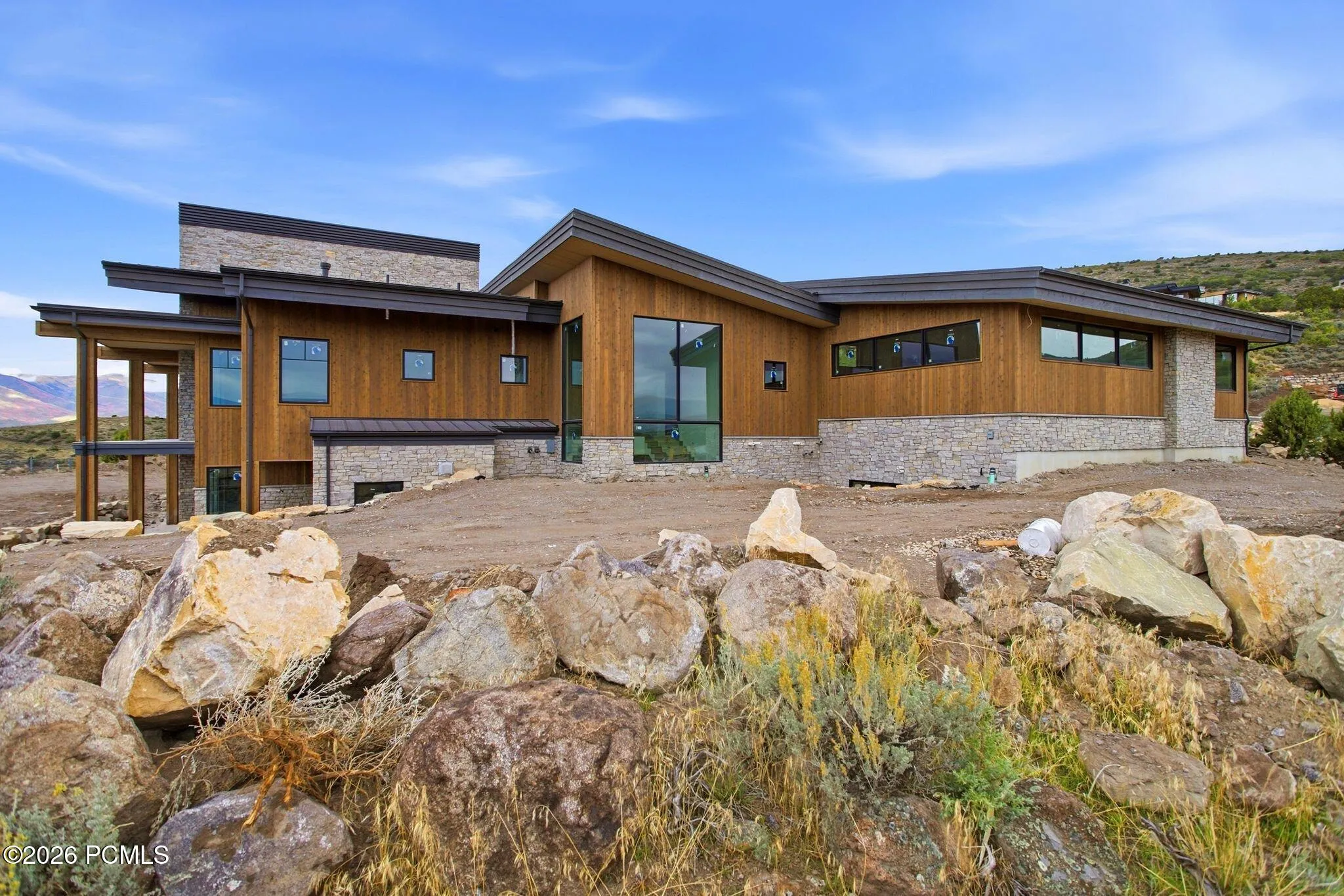 1465 A1 Peak Drive , Heber City, UT 84032