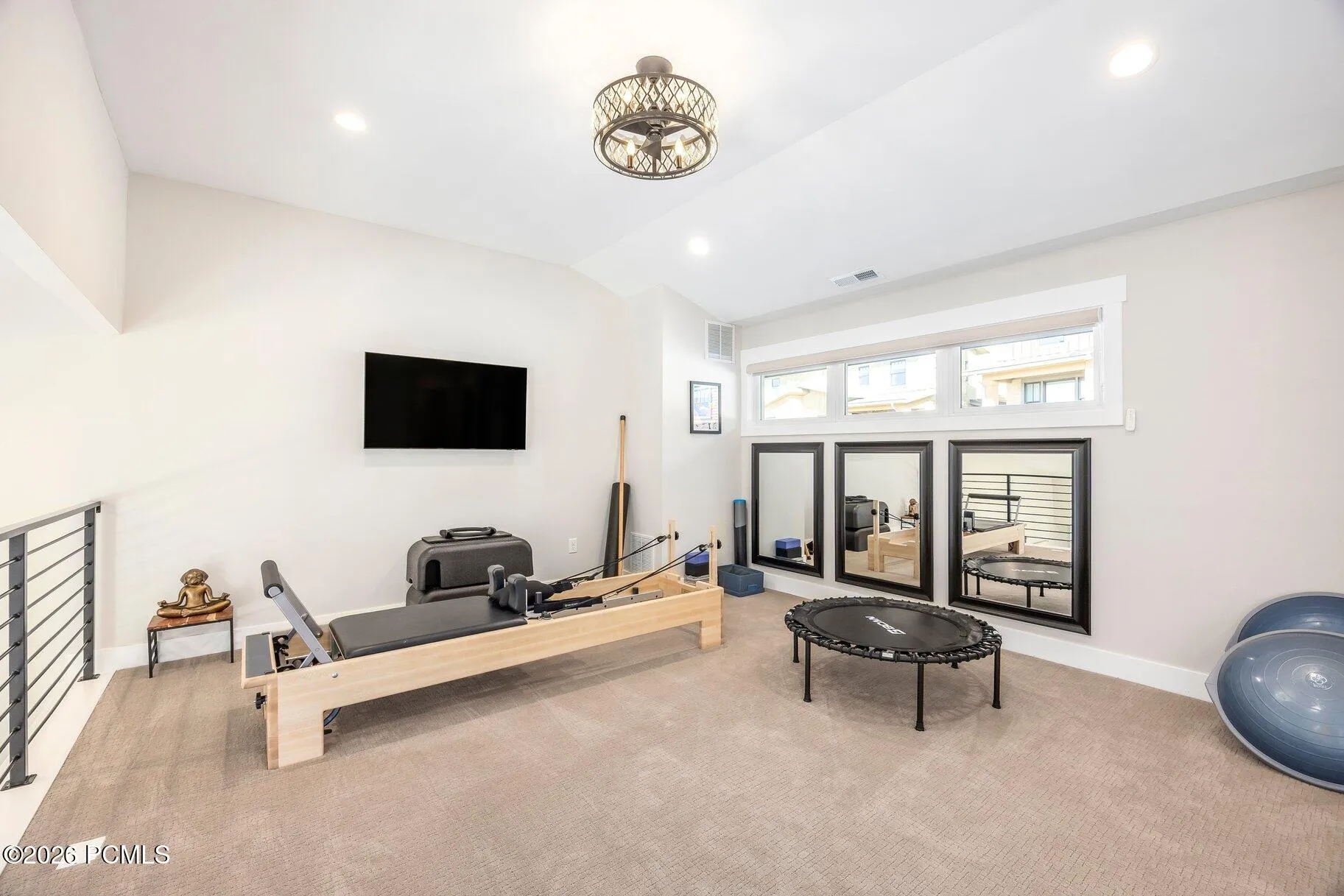 409 E Overlook Loop, Hideout, UT 84036