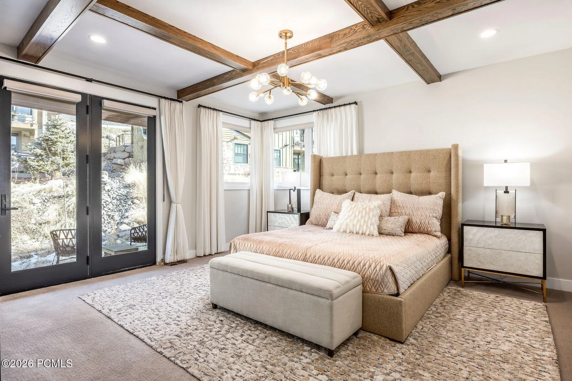 409 E Overlook Loop, Hideout, UT 84036