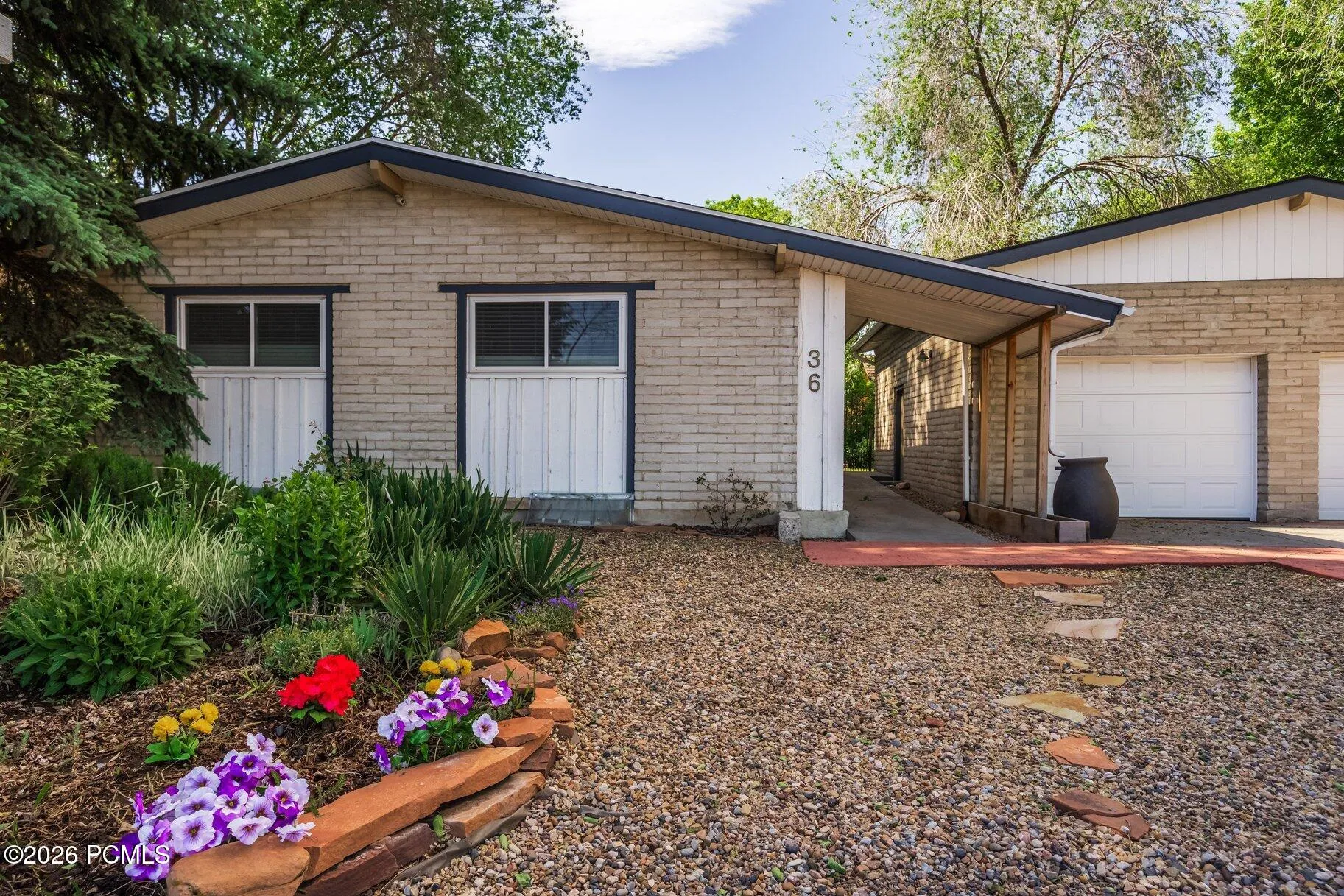 Commercial Sale For Sale