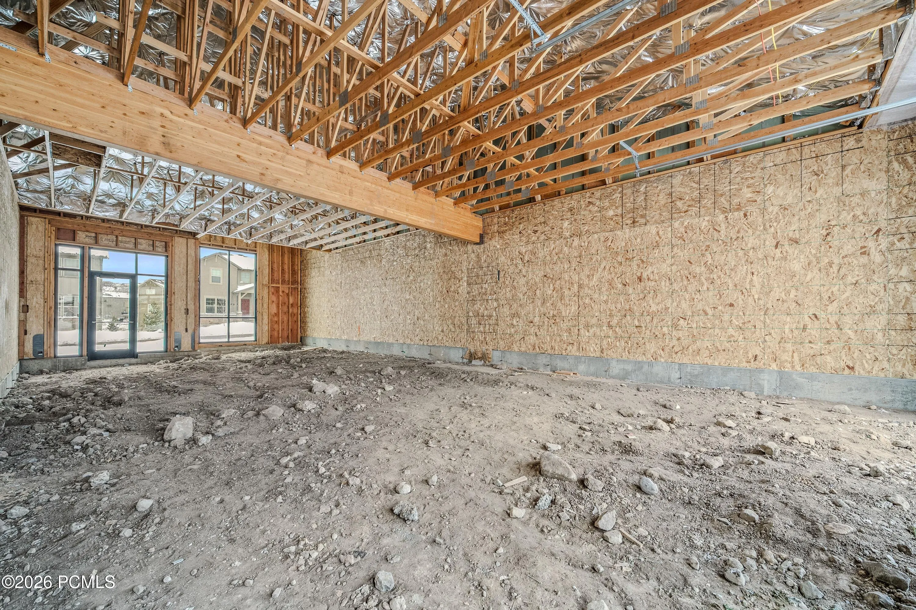 Commercial Sale For Sale