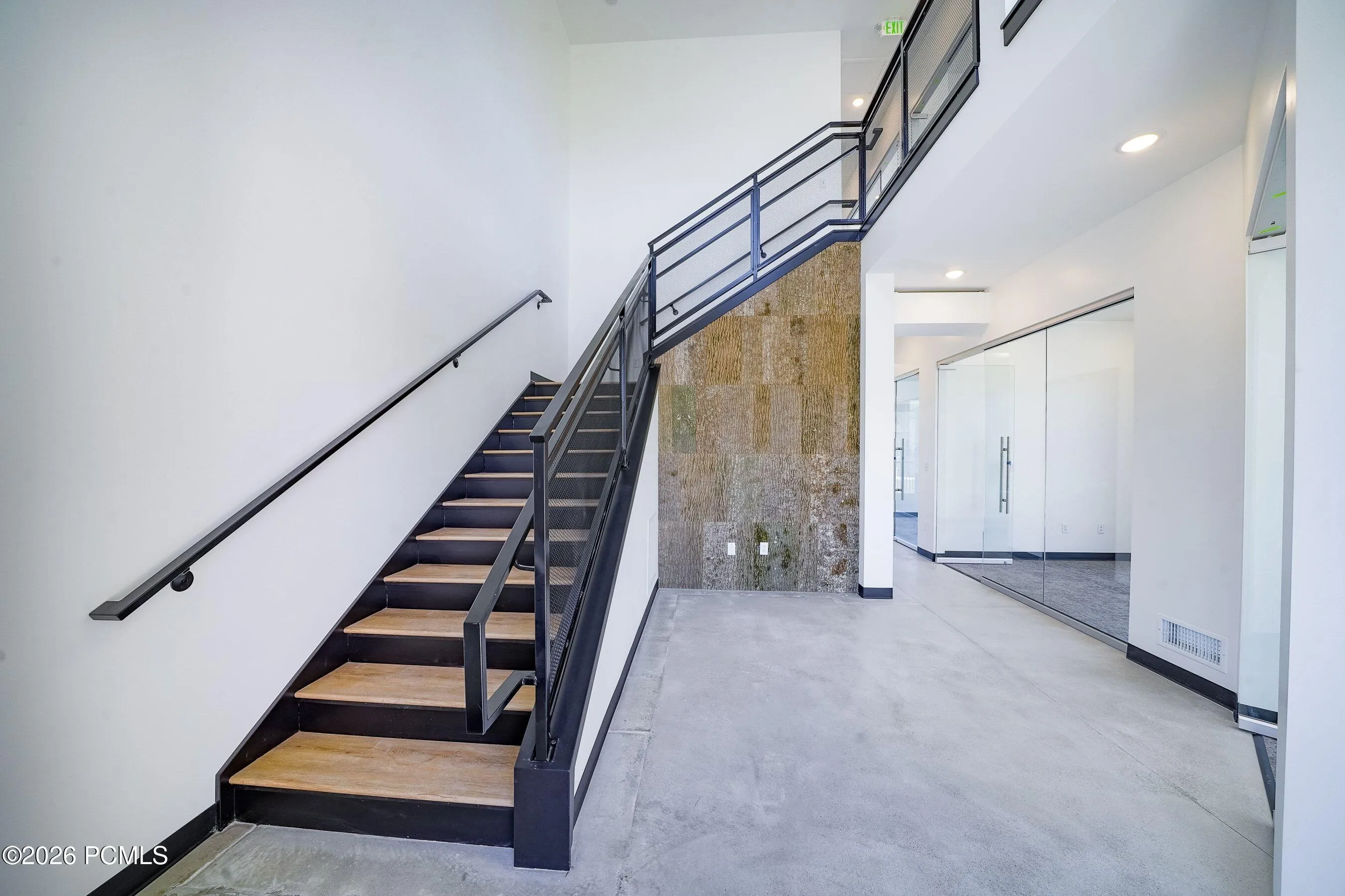 Commercial Sale For Sale