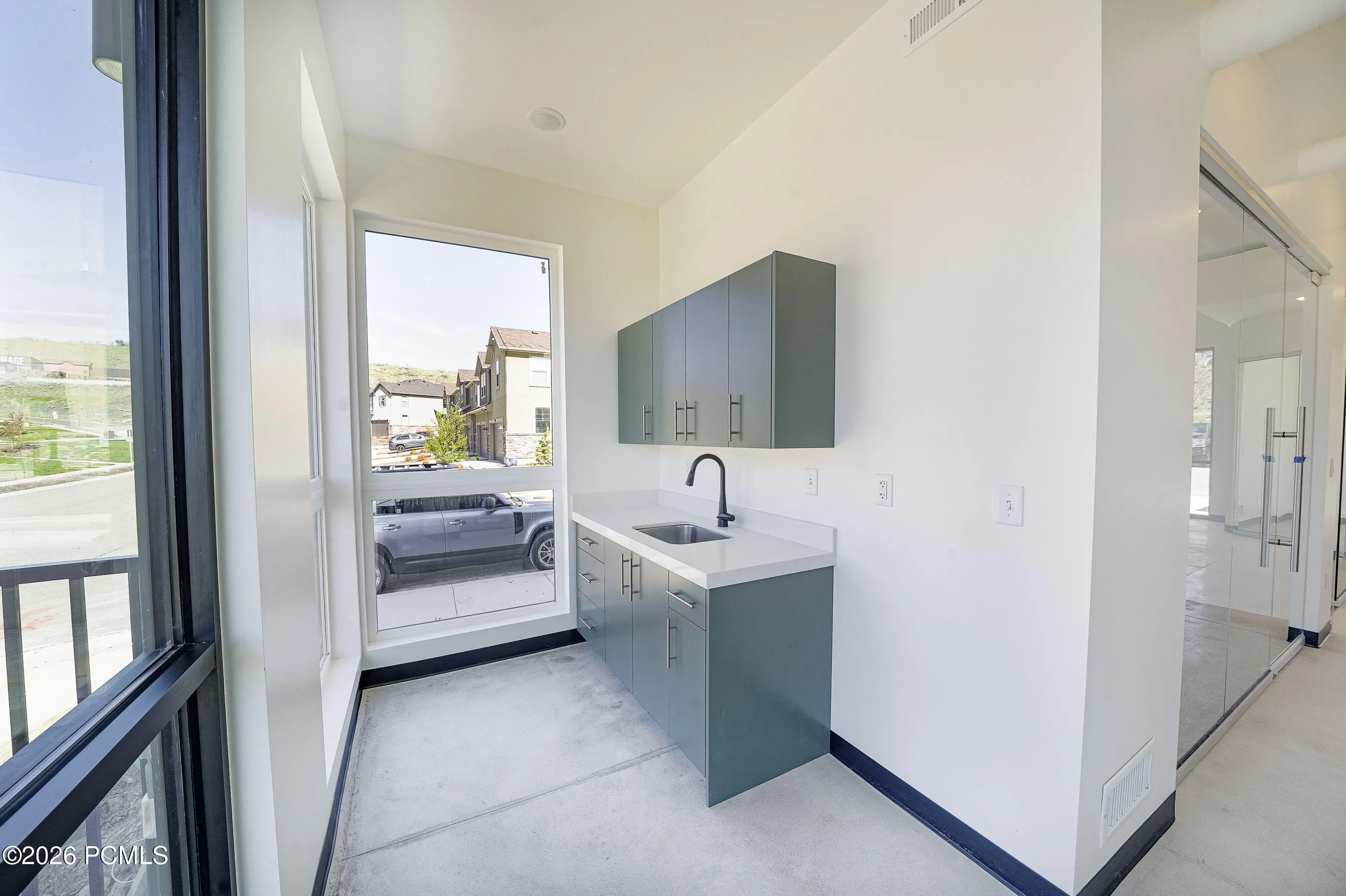 Commercial Sale For Sale