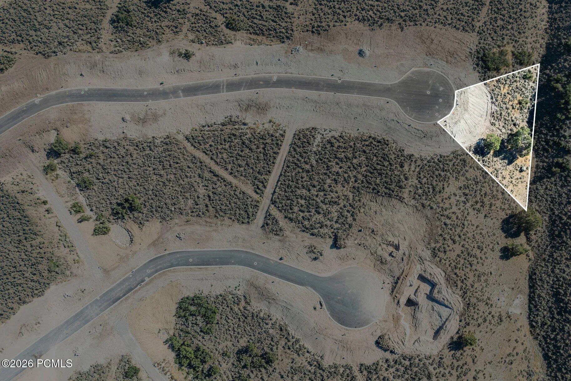 1319 E Wildflower Circle, Heber City, UT 84032