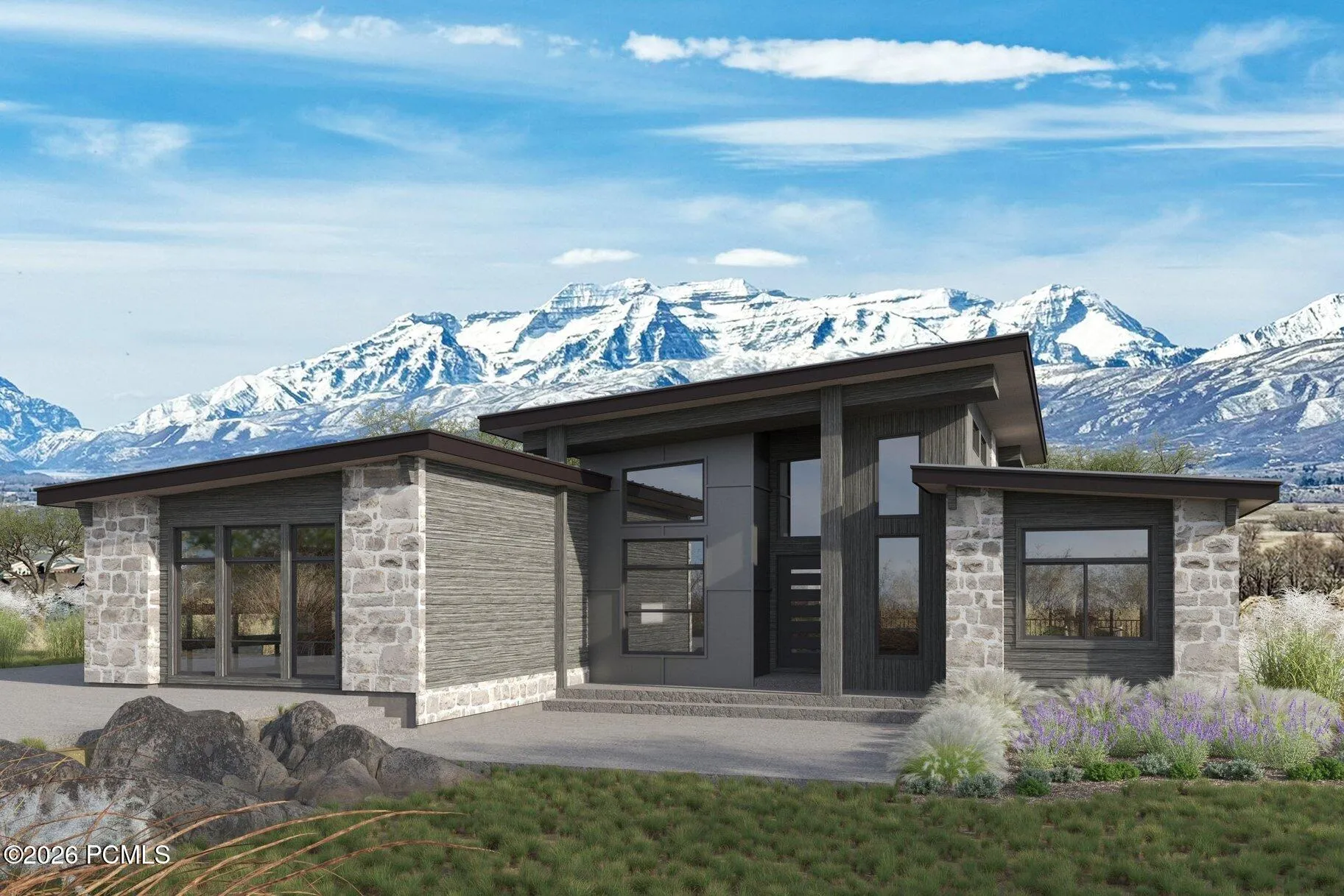 1319 E Wildflower Circle , Heber City, UT 84032