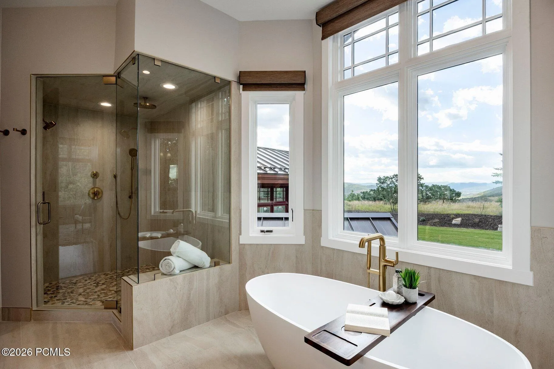 4278 Moosehollow Road, Park City, UT 84098