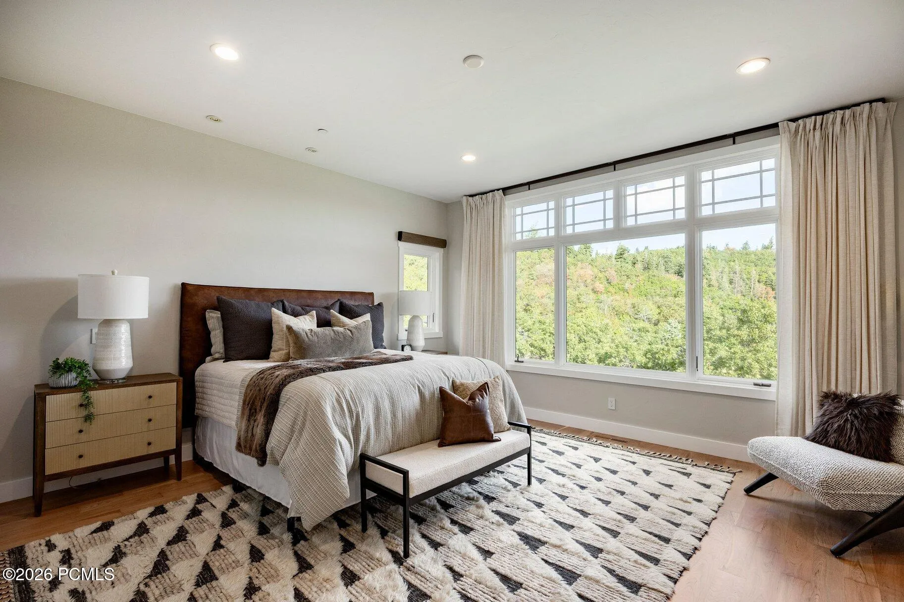 4278 Moosehollow Road, Park City, UT 84098