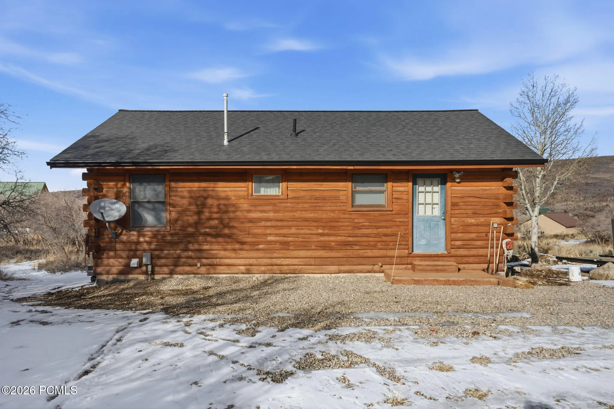 2258 Timber Lakes Drive, Heber City, UT 84032