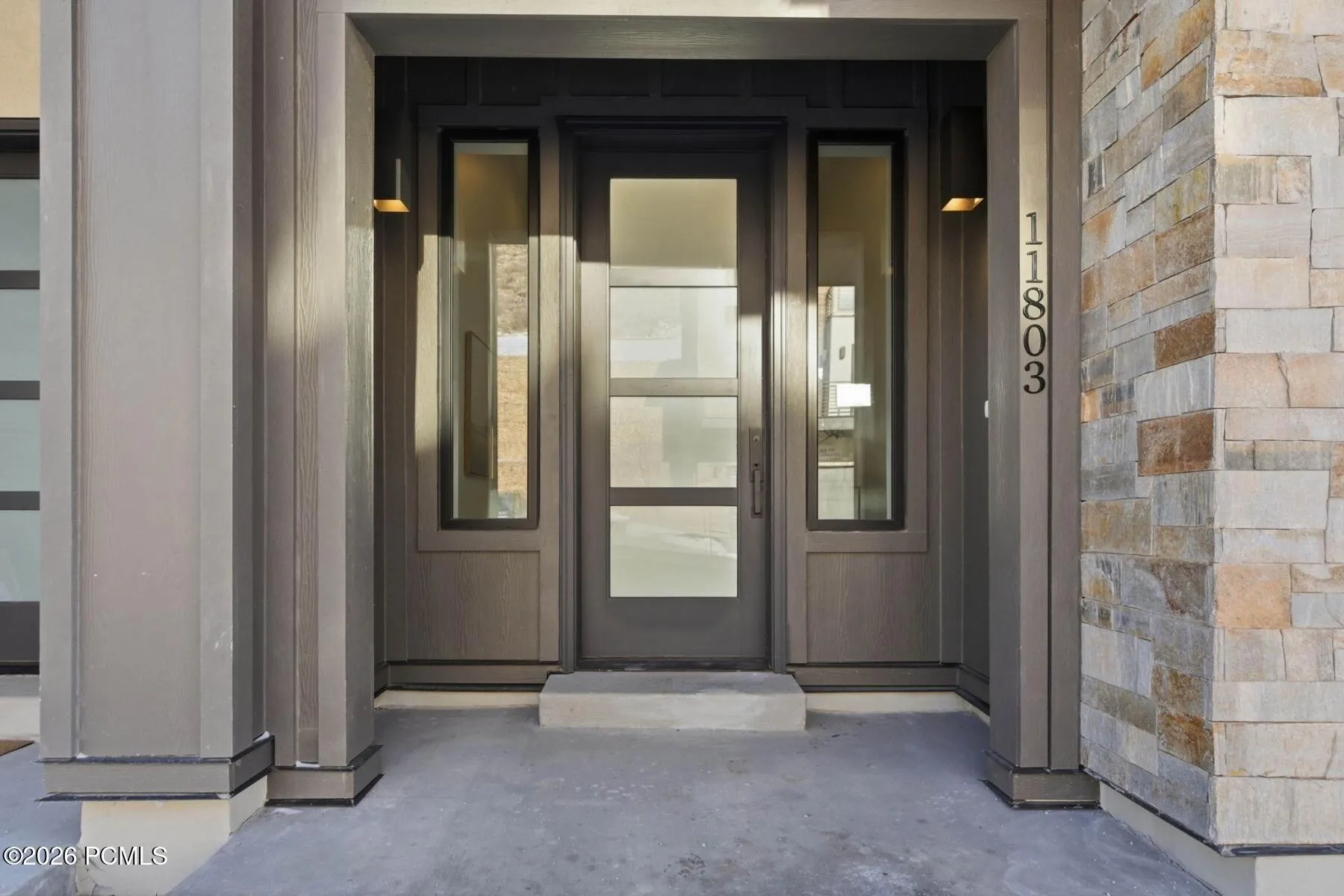 11803 N Apex Way Unit 64, Hideout, UT 84036