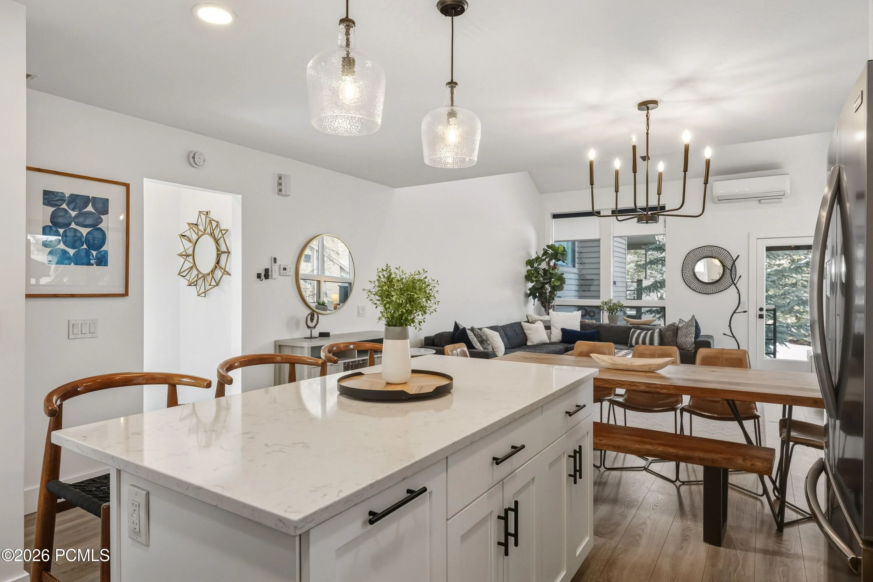 2140 W Comanche Trail Unit Apt 41, Park City, UT 84098