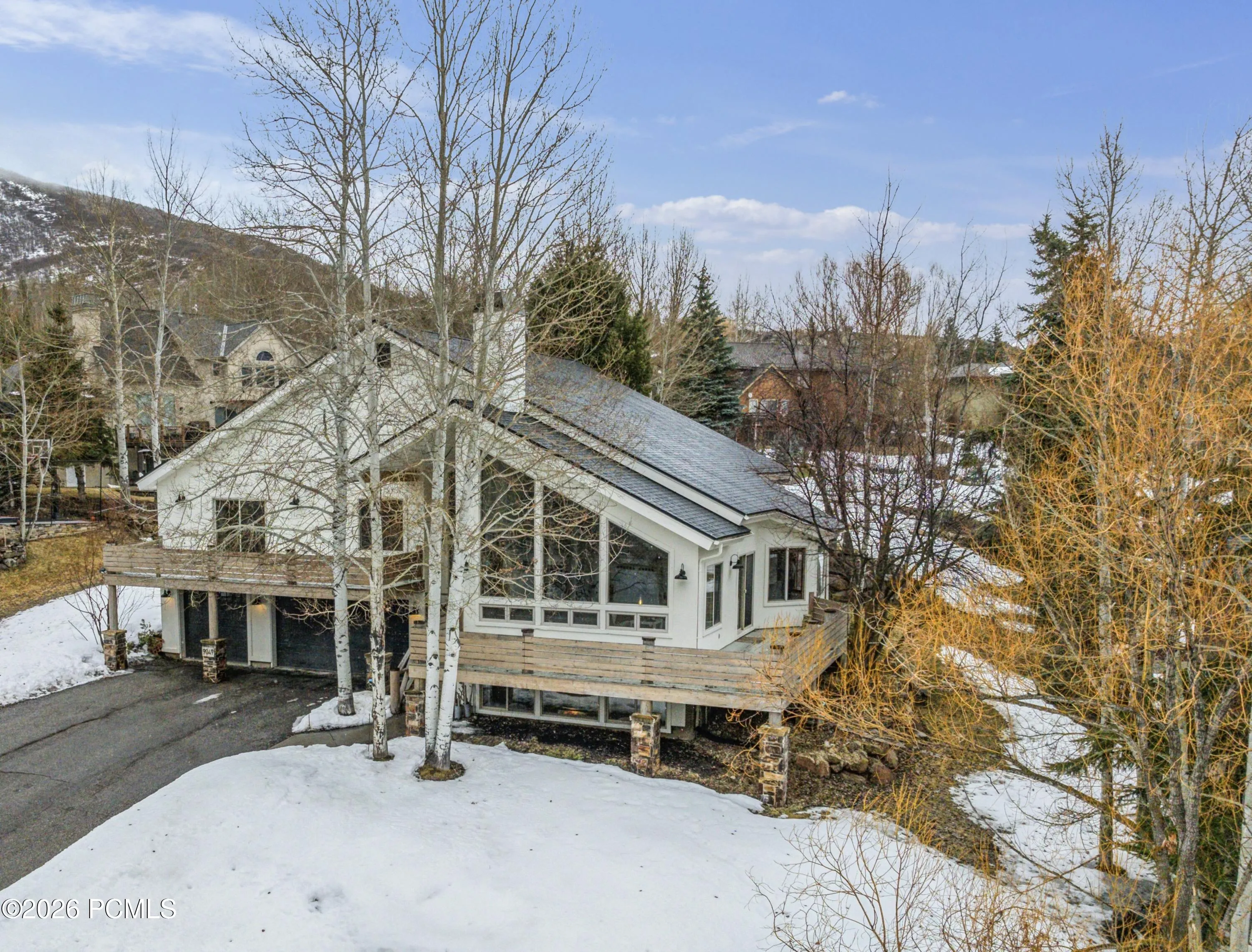 Residential For Sale