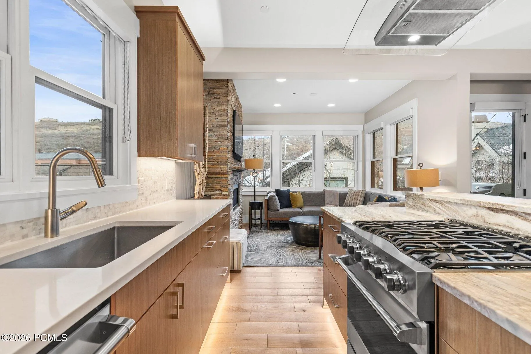 908 Woodside Avenue, Park City, UT 84060