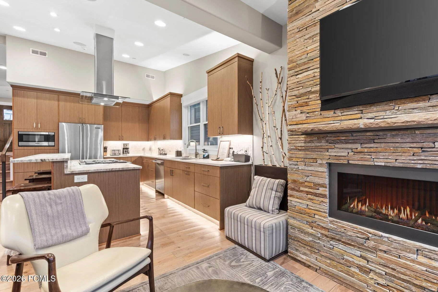 908 Woodside Avenue, Park City, UT 84060