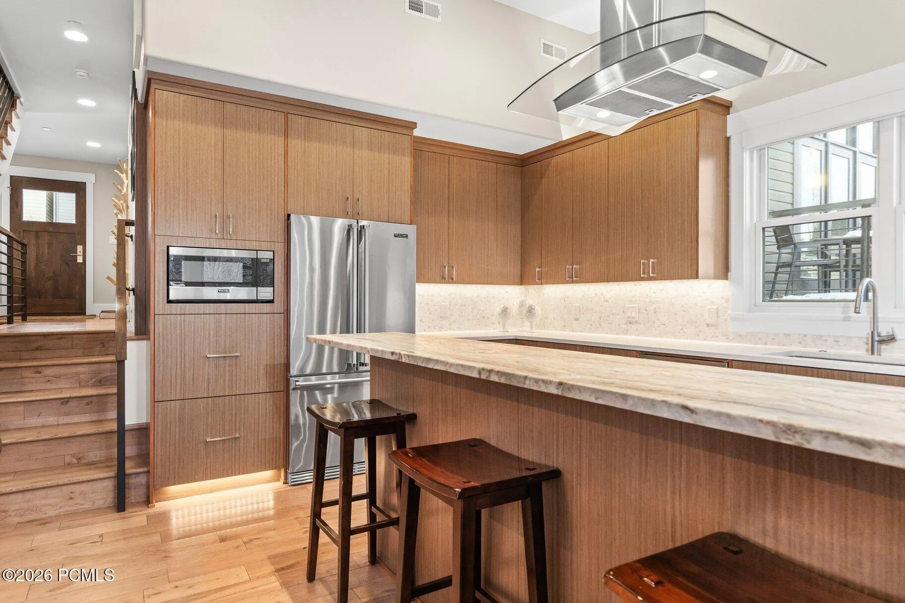 908 Woodside Avenue, Park City, UT 84060