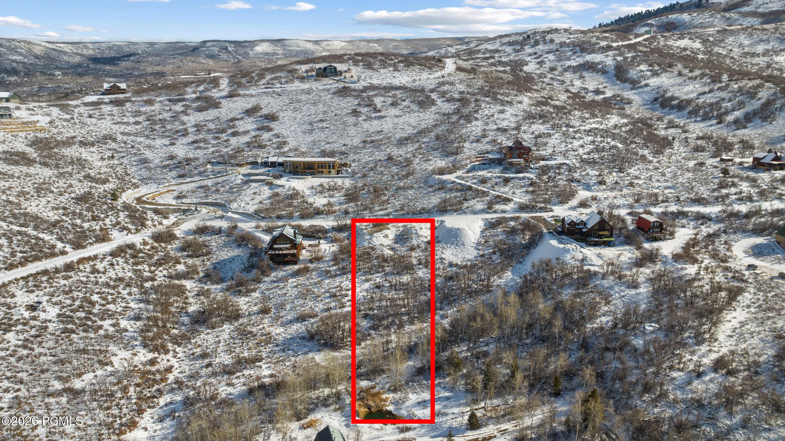 1886 S Westview, Heber City, UT 84032