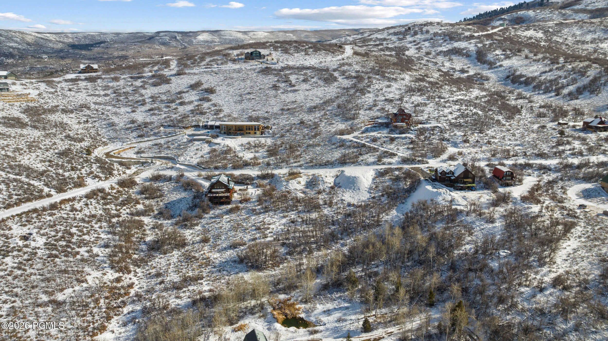1886 S Westview, Heber City, UT 84032