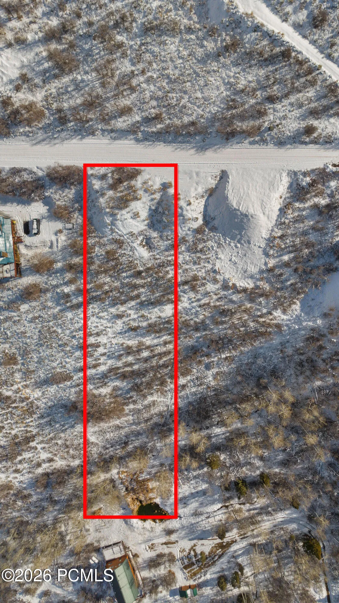 1886 S Westview , Heber City, UT 84032