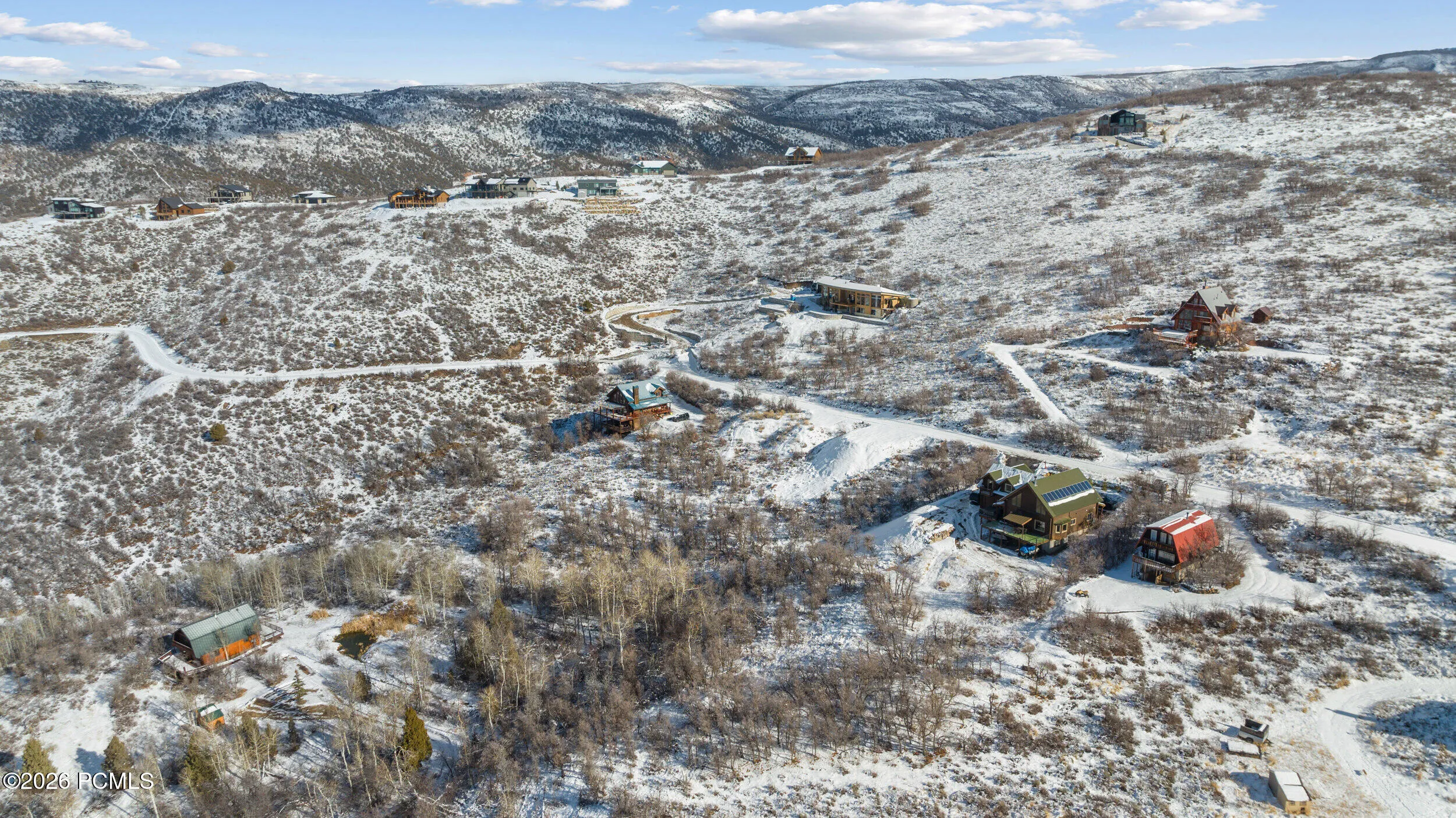 1886 S Westview, Heber City, UT 84032