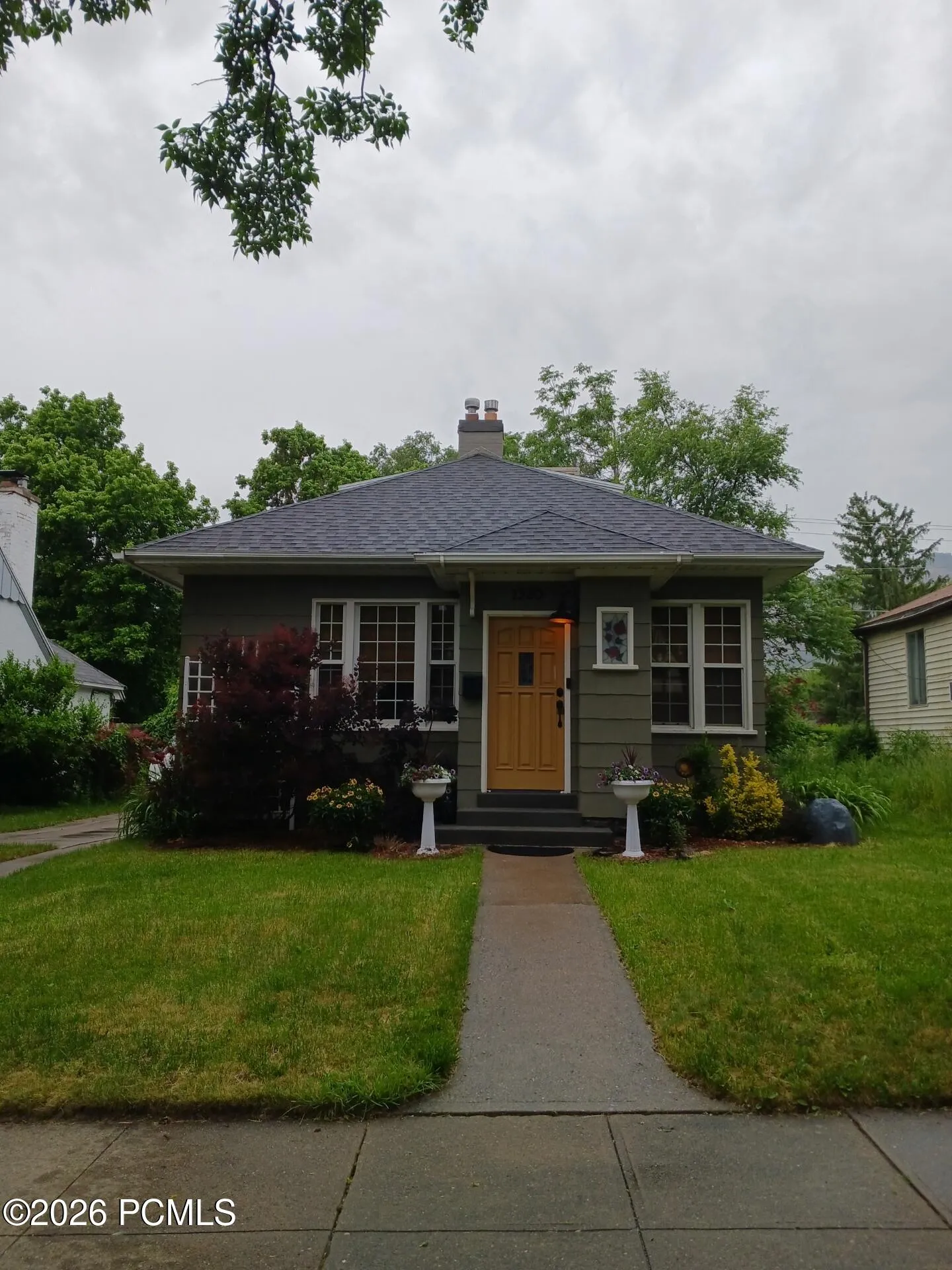Residential For Sale