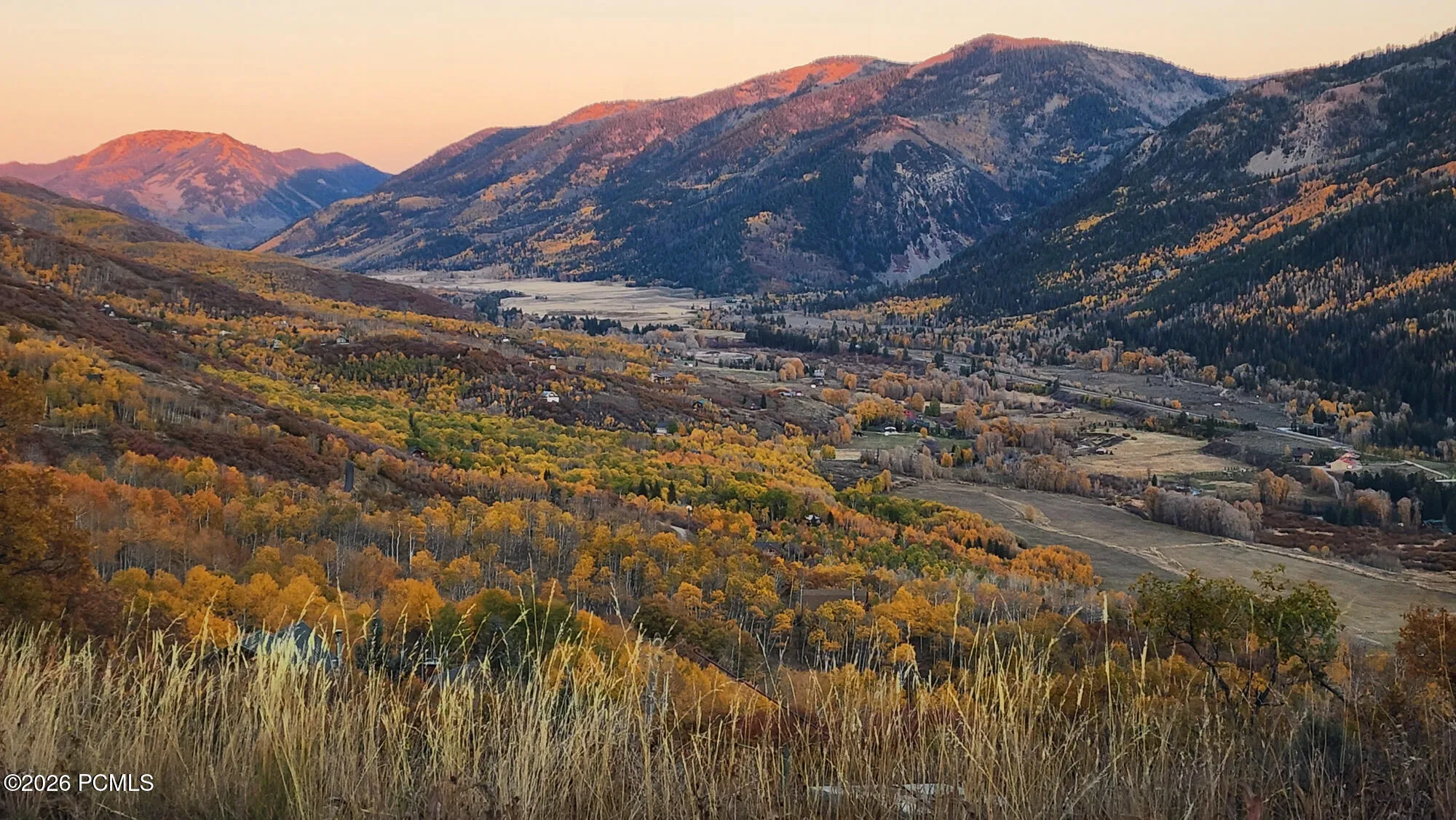 156 Mountain View, Oakley, UT 84055