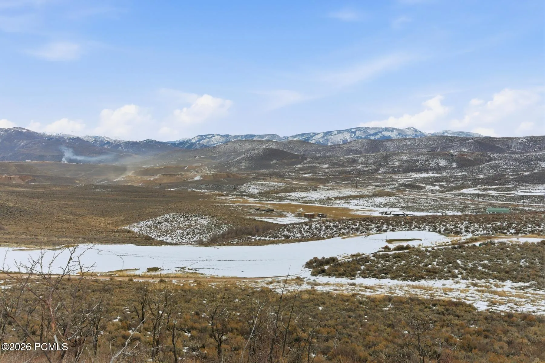 5158 Golf Club Link, Park City, UT 84098