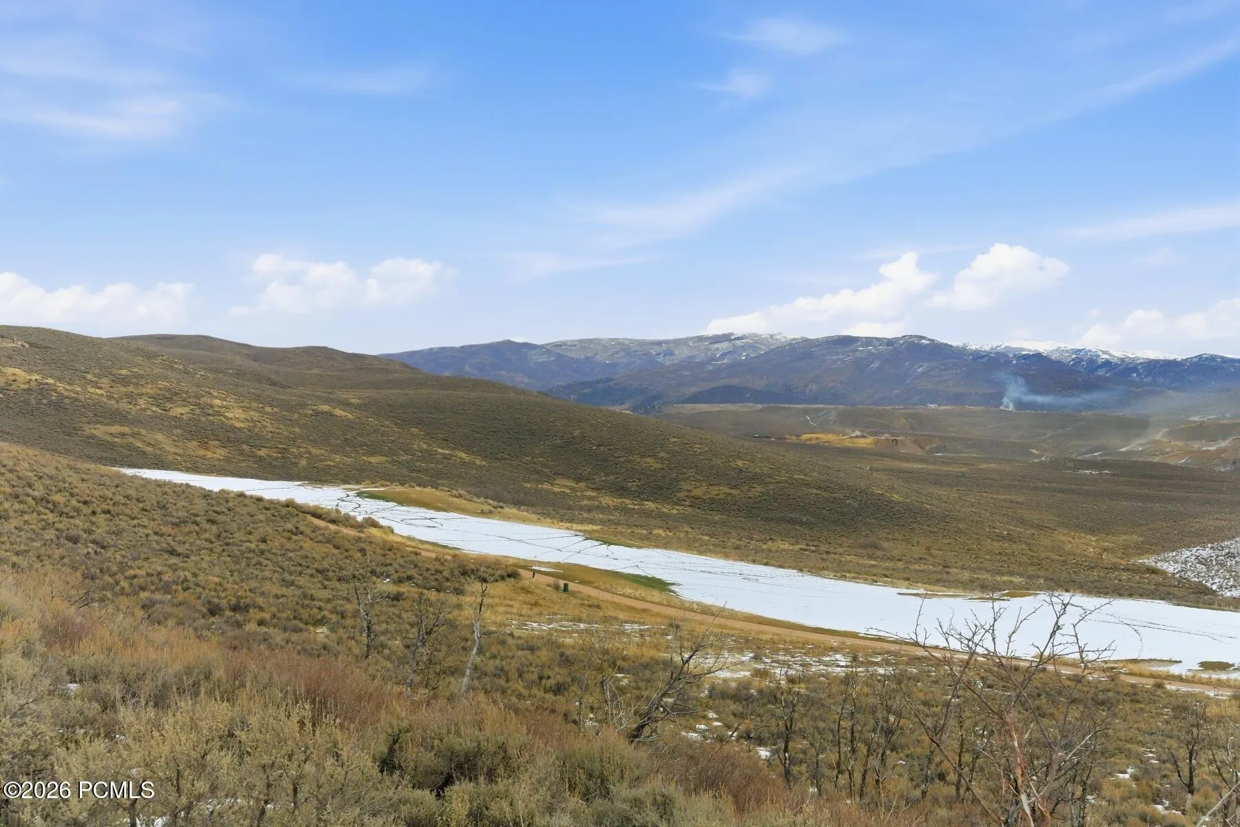 5158 Golf Club Link, Park City, UT 84098