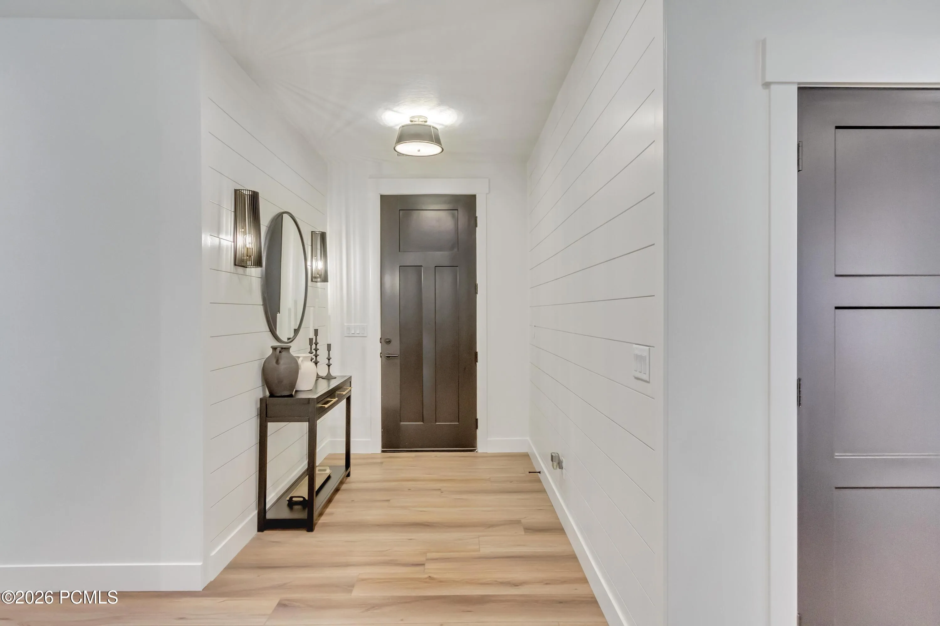 836 S 1260 West Unit Unit 123, Heber City, UT 84032