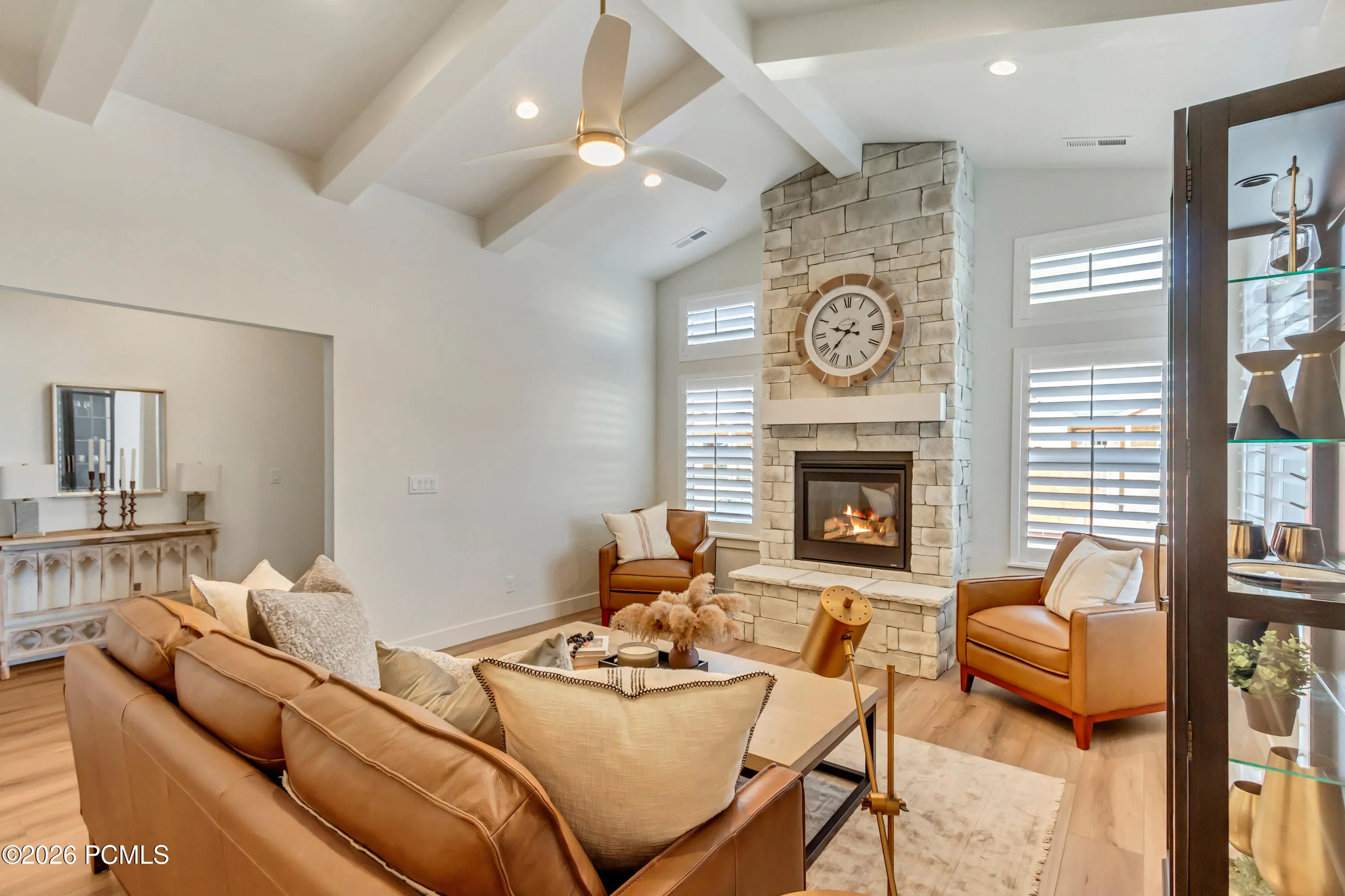 864 W 1260 West Unit Unit 128, Heber City, UT 84032