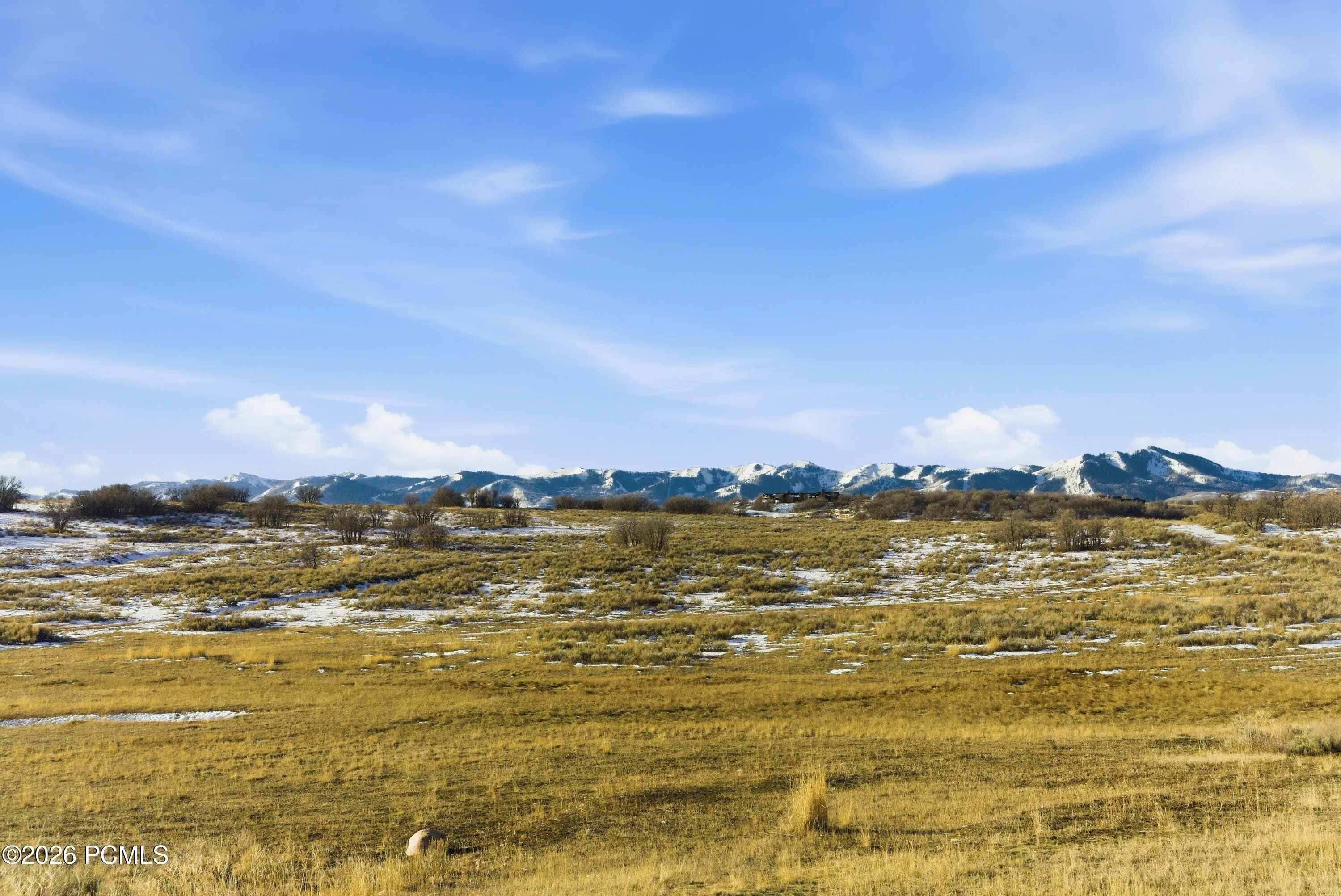 431 W Deer Hill Road, Park City, UT 84098