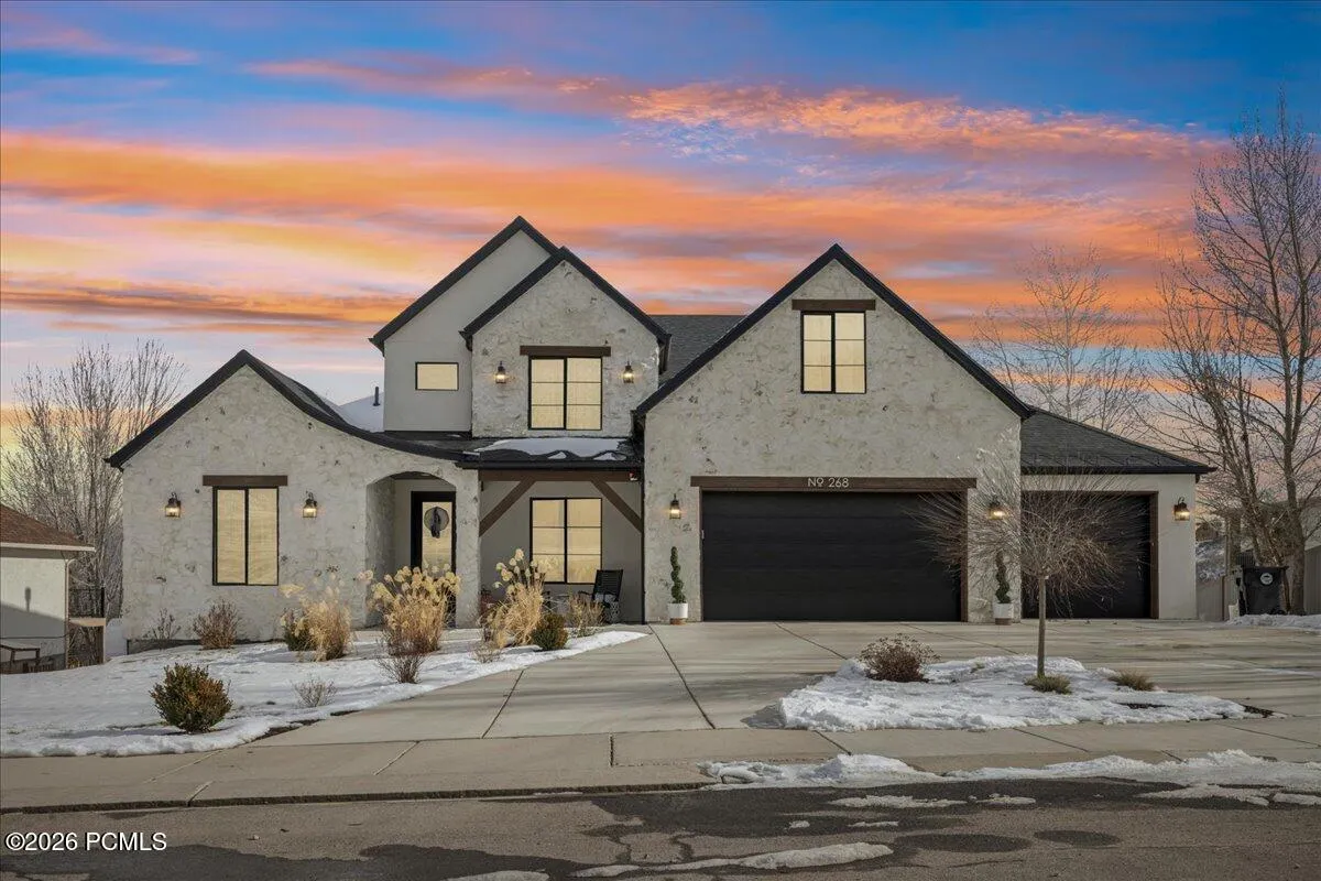 Residential For Sale