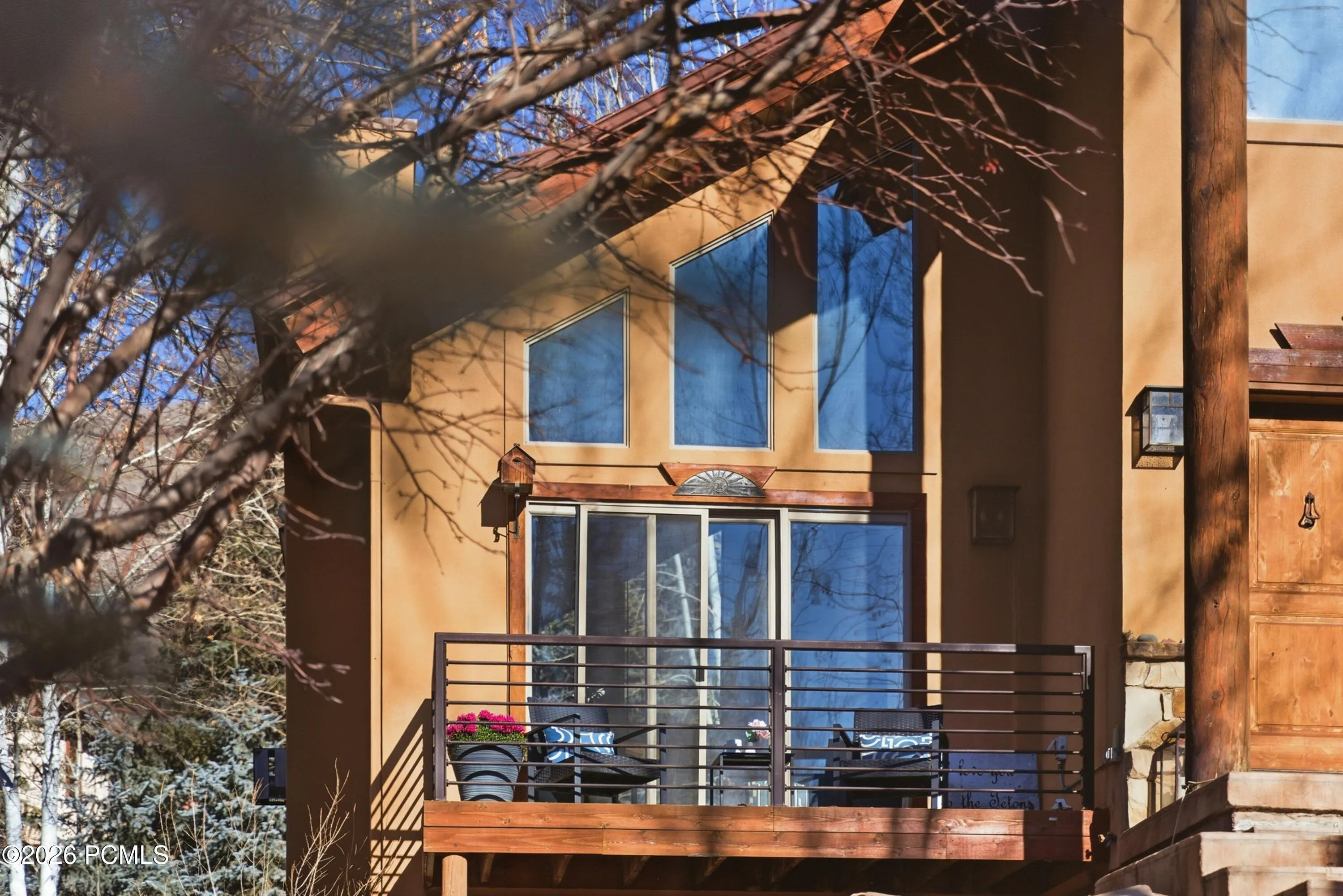 9158 Flint Way, Park City, UT 84098