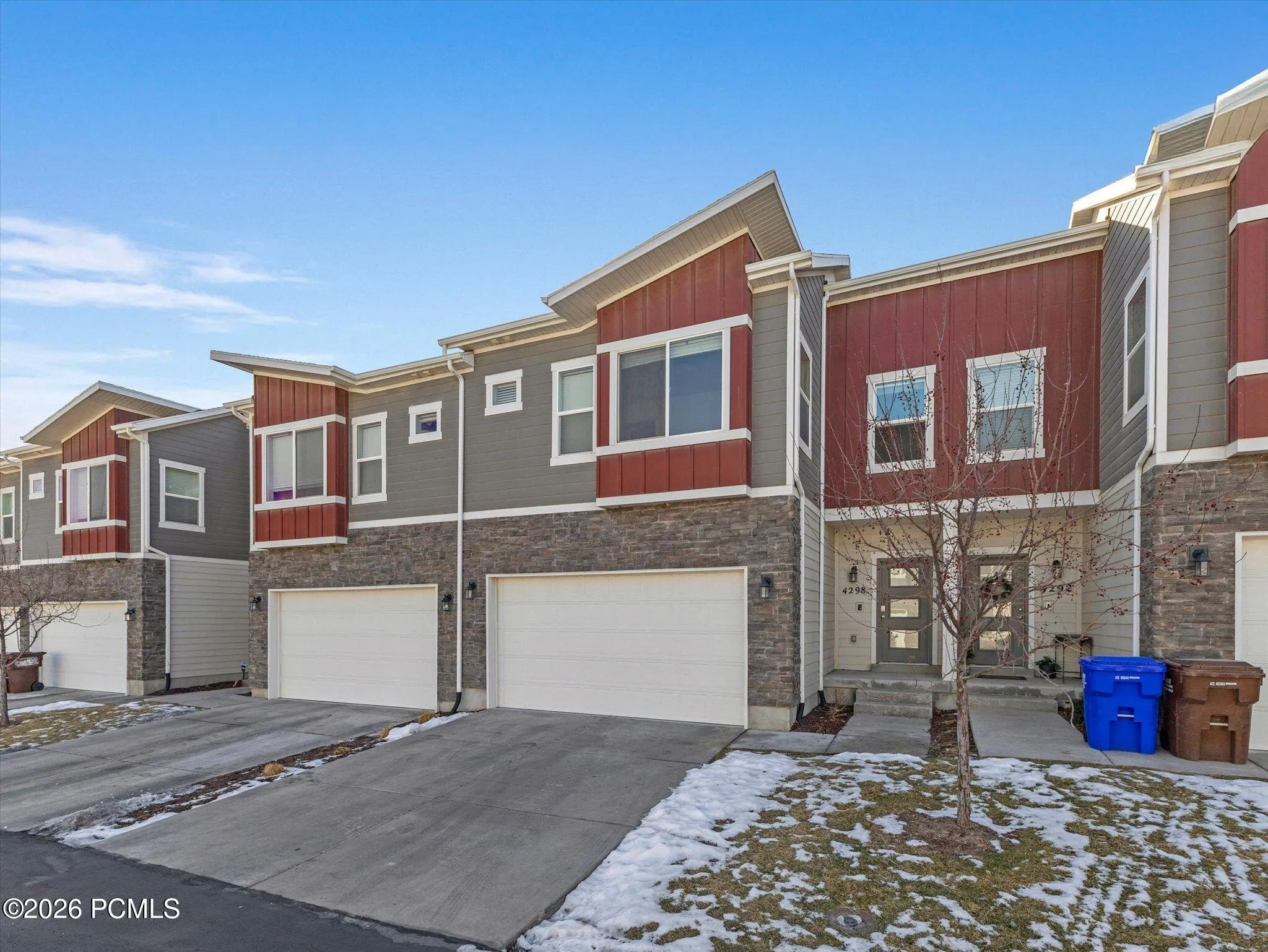 Residential For Sale