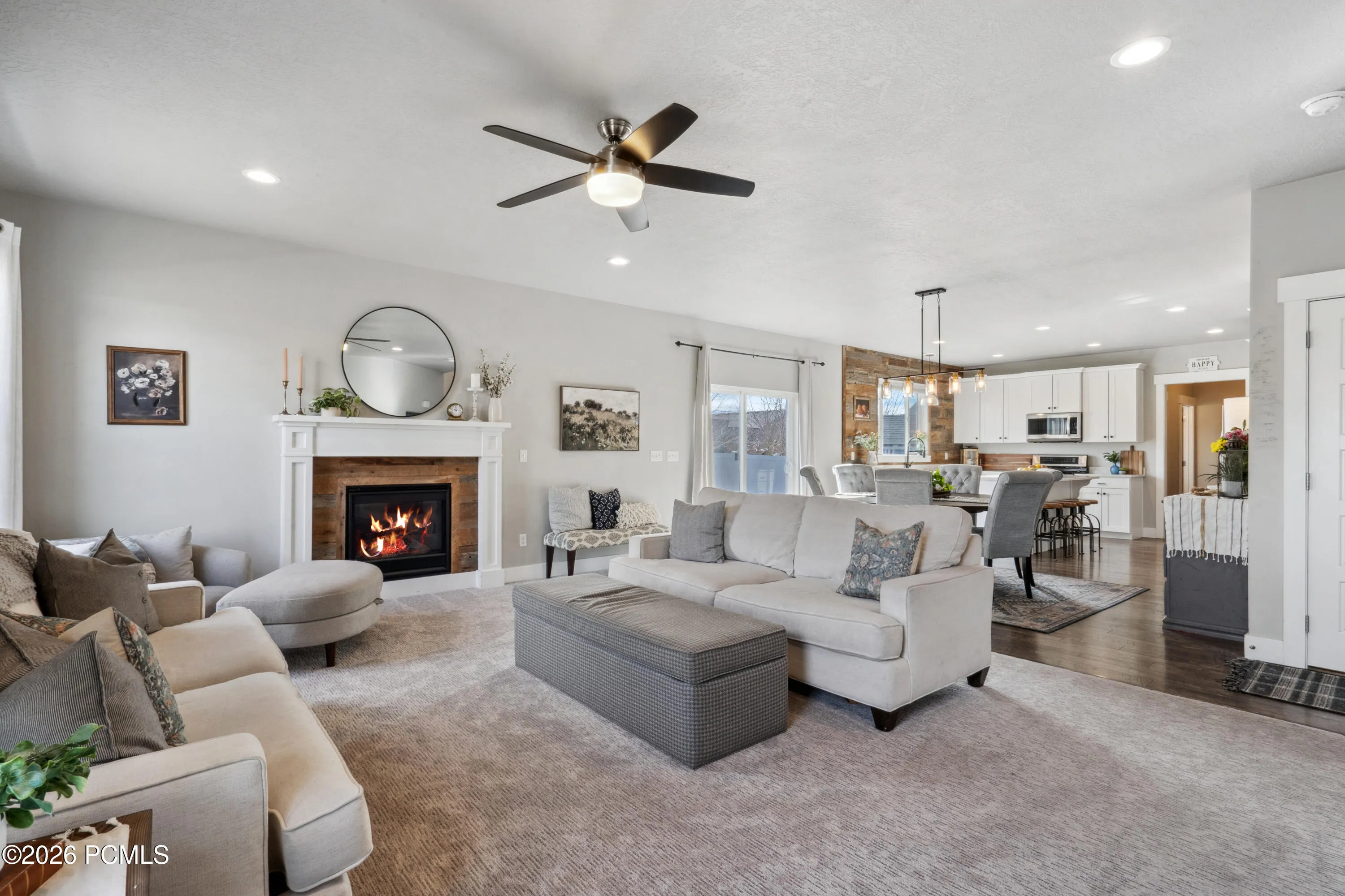 215 E 300, Midway, UT 84049