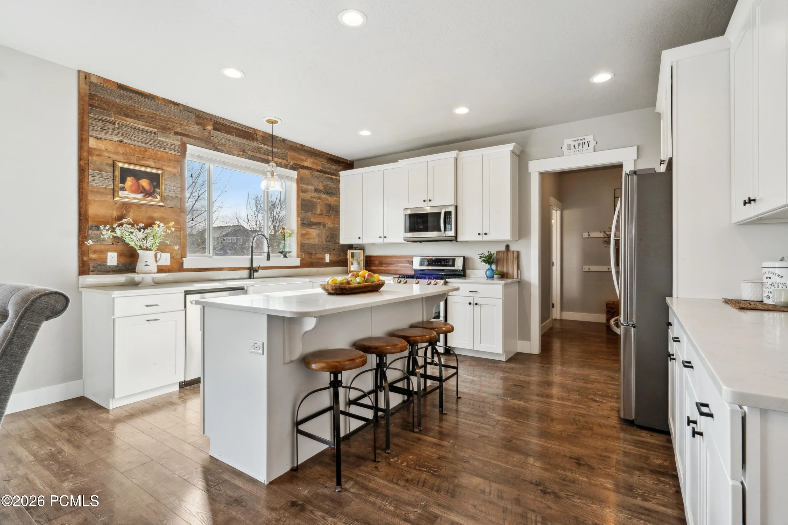 215 E 300, Midway, UT 84049